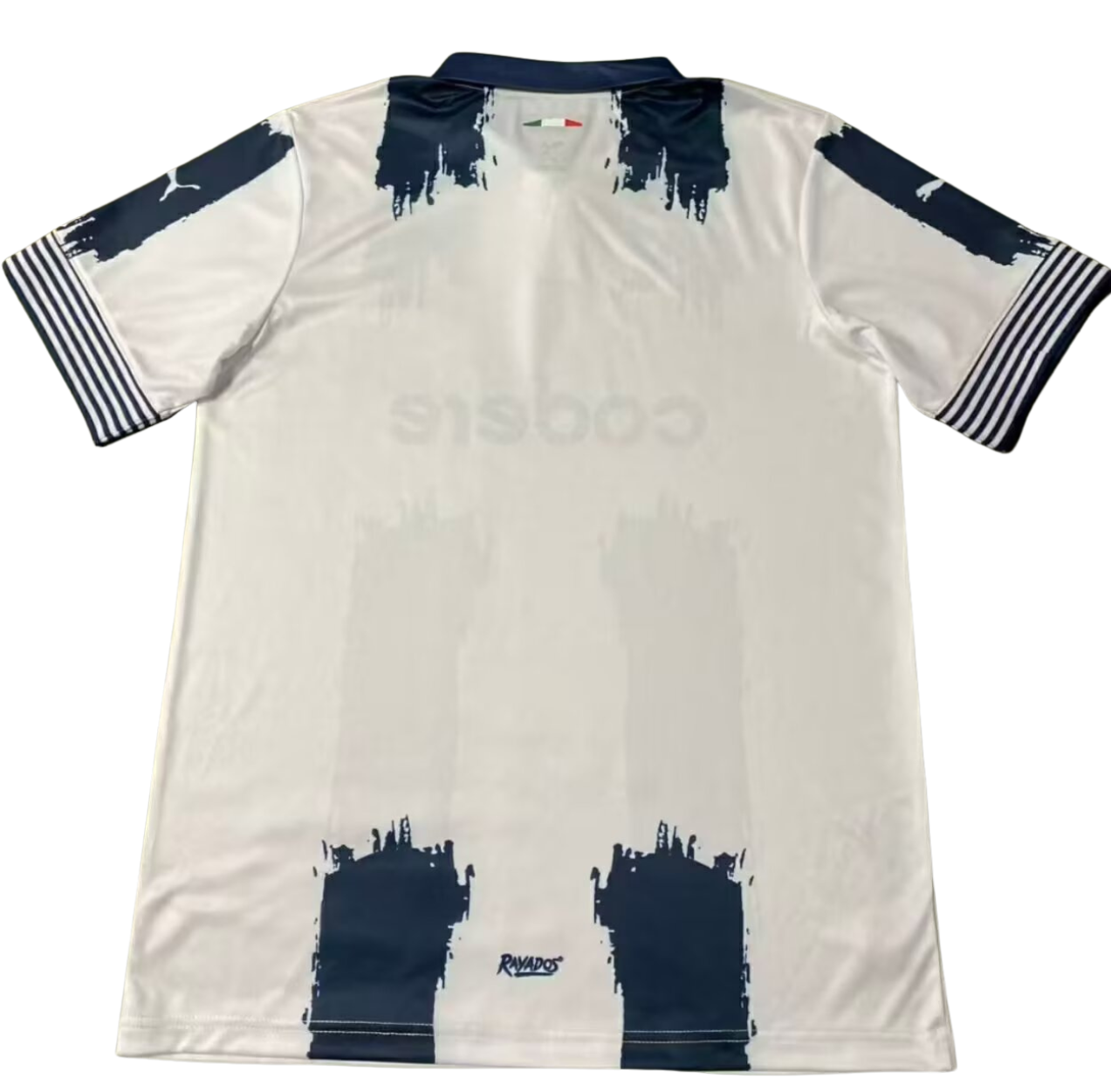 MONTERREY HOME 25/26