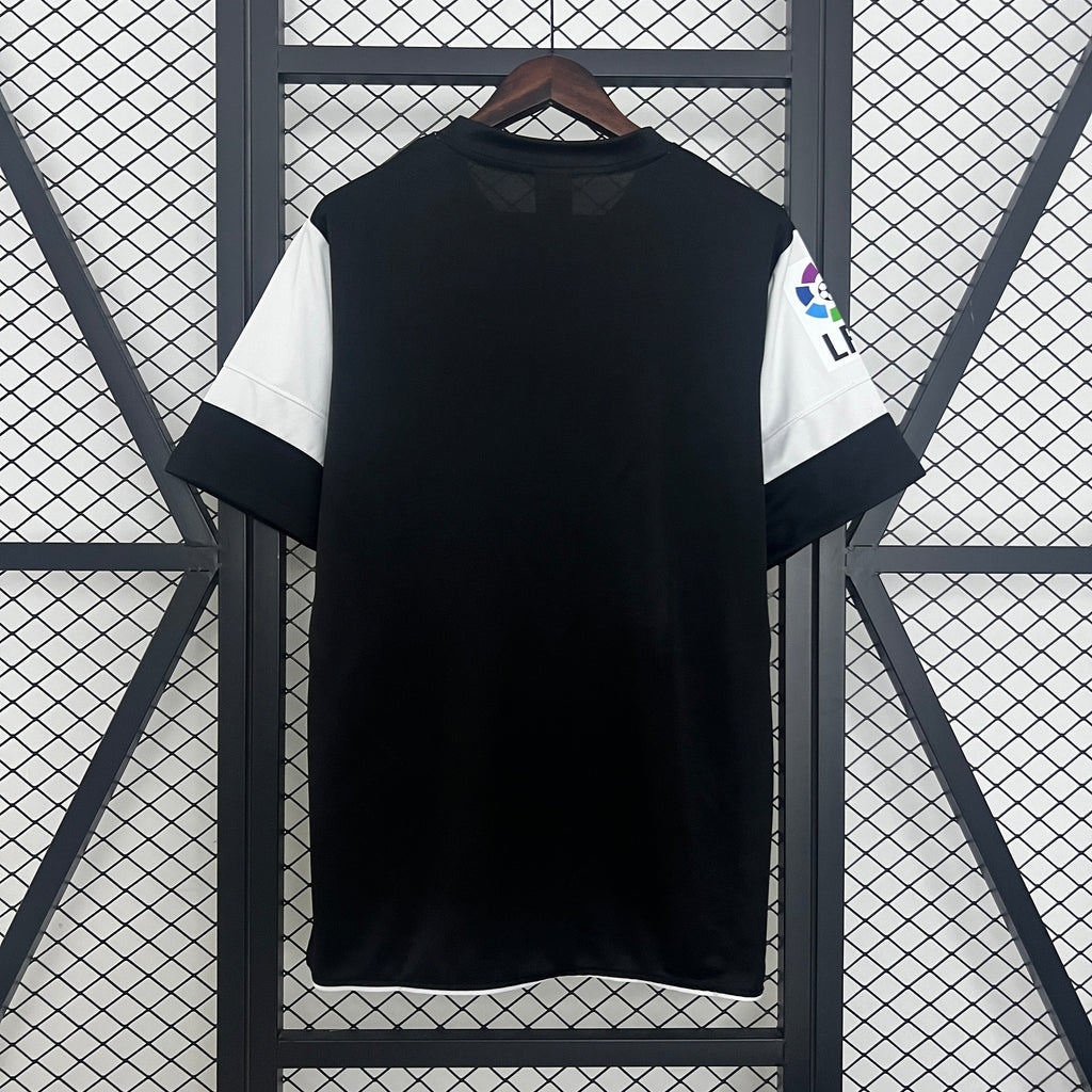 Retro Malaga 2013 Away S-XXL