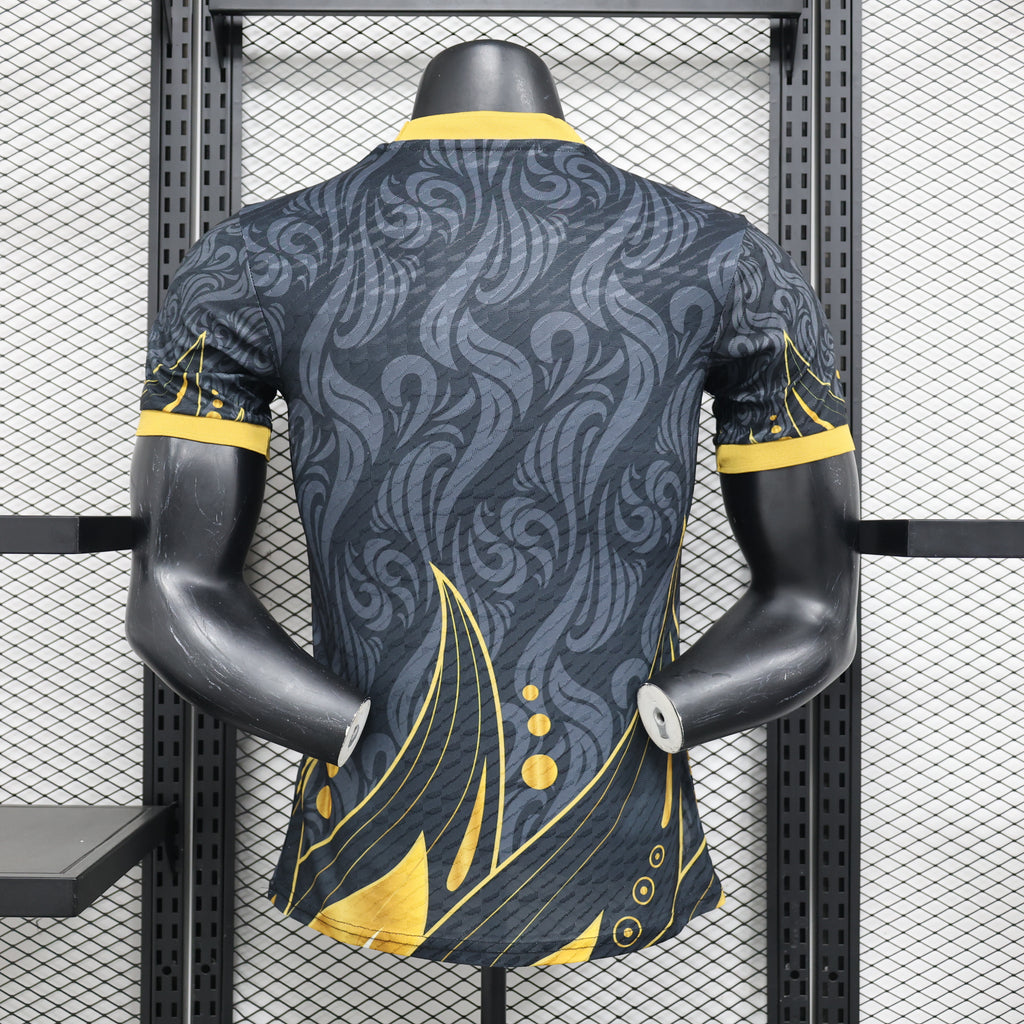 24/25 Player Real Madrid Special Edition S-XXL