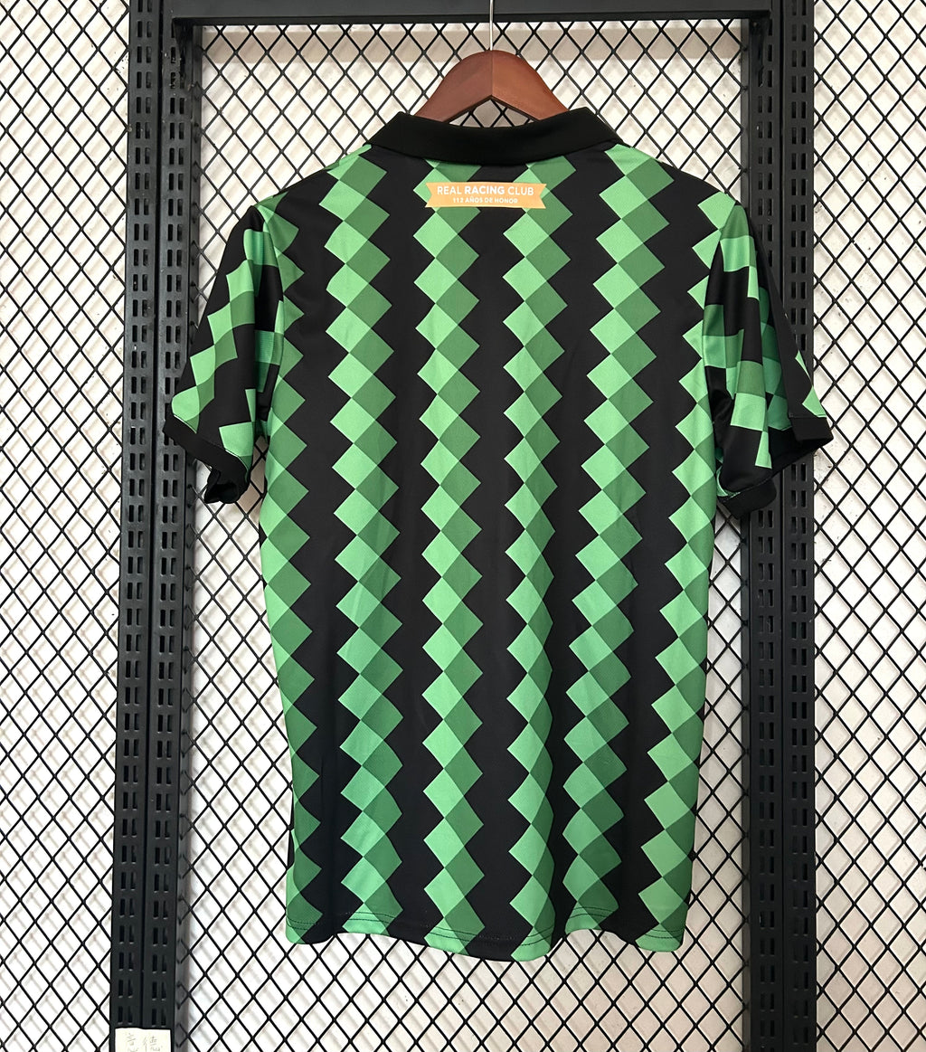 25/26 Santander 112th Anniversary Edition S-4XL