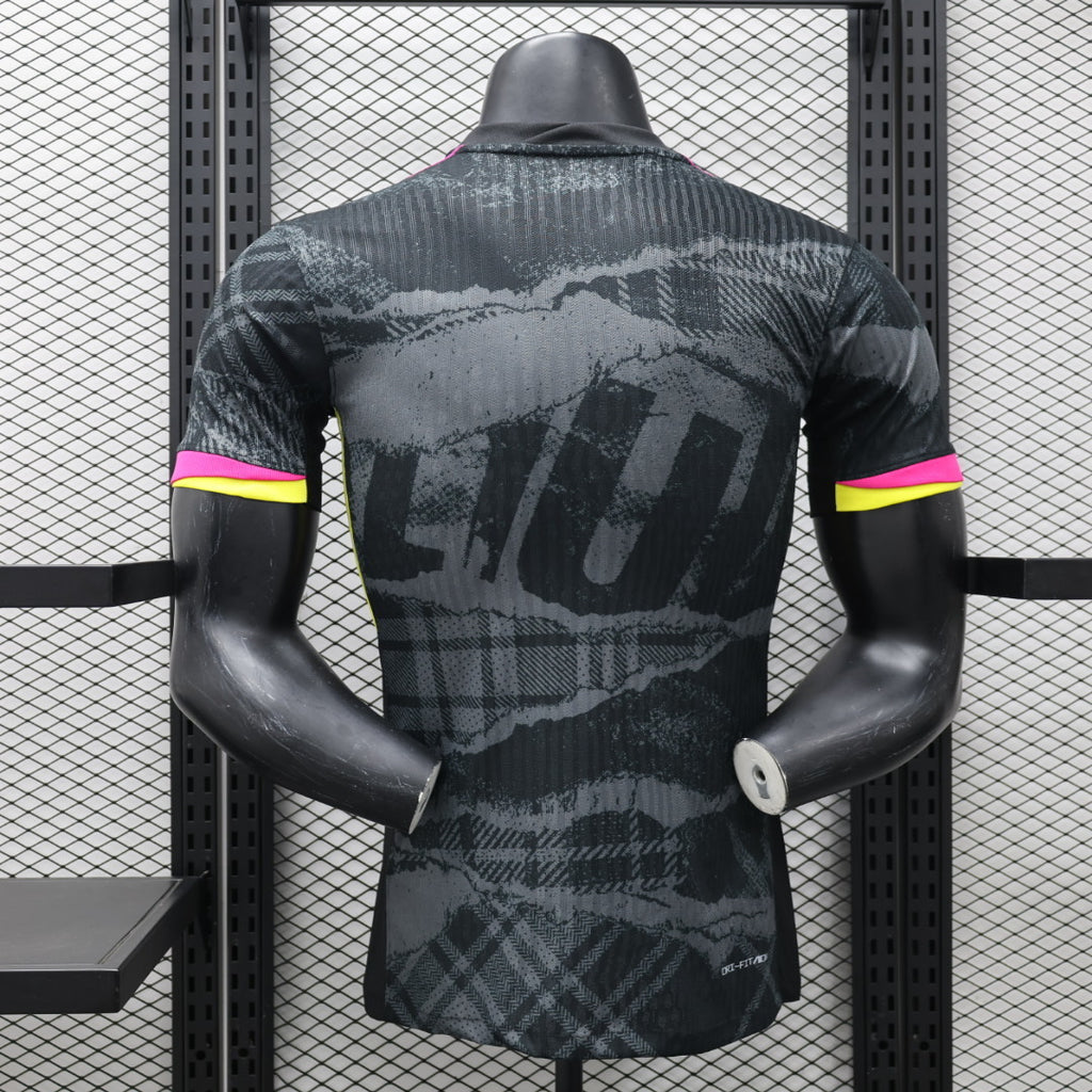 24/25 Player Chelsea Third Away S-XXL