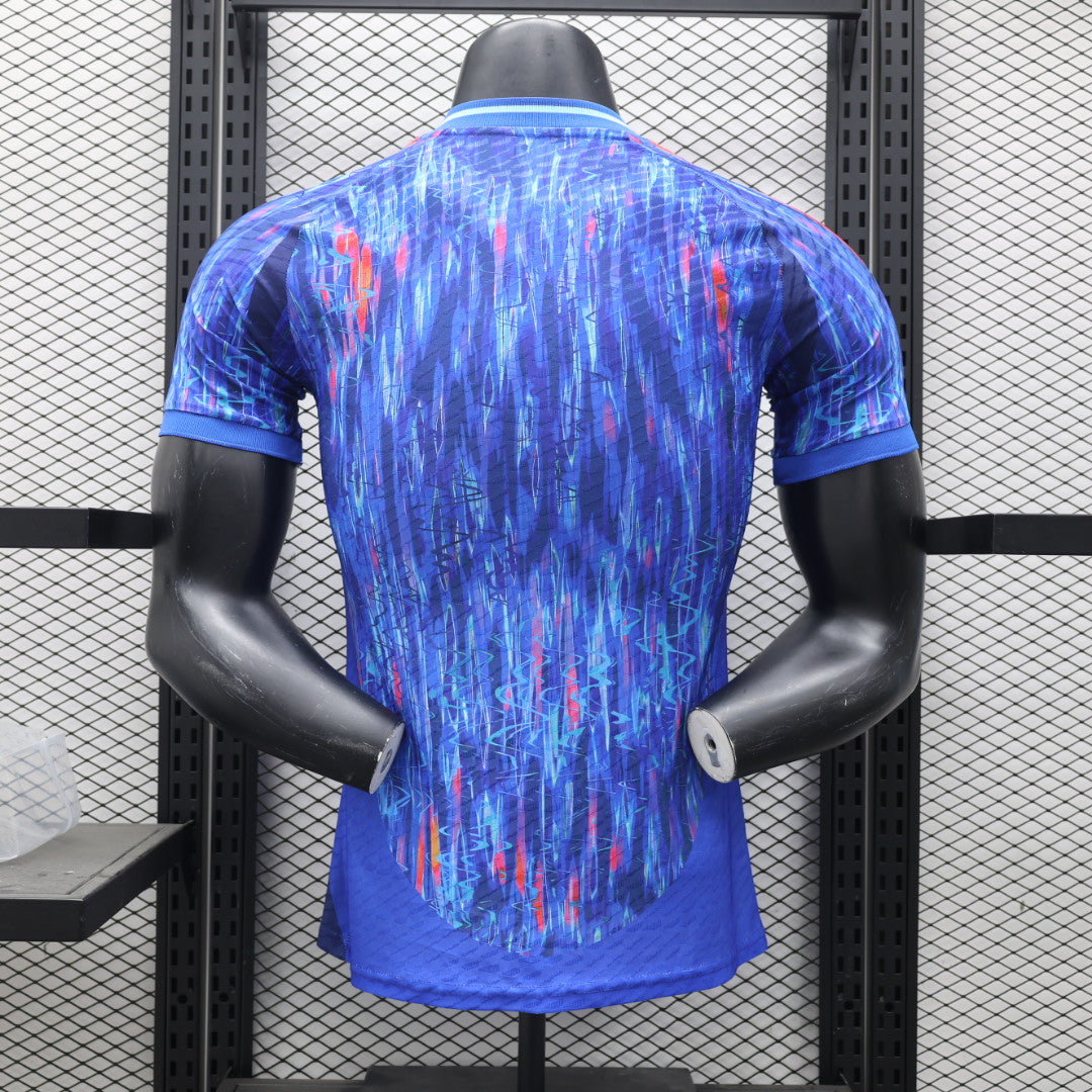 2024 Player Japan Special Edition S-XXL
