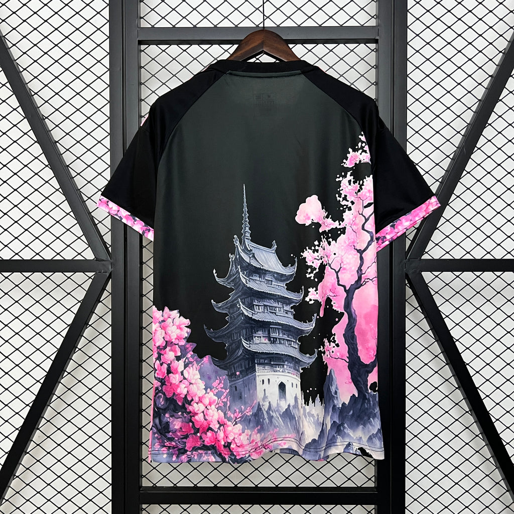 2024 Japan Special Edition S-XXL