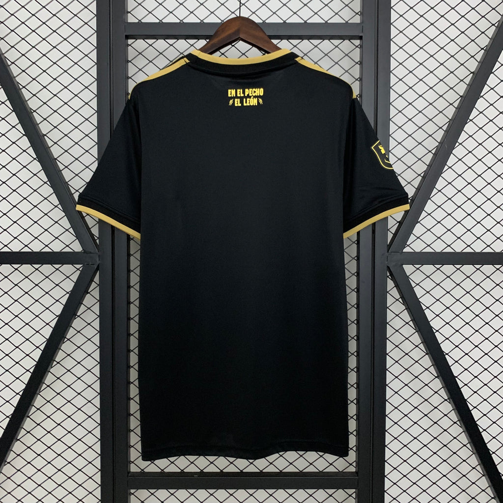 2025 Ultimate Móstoles Home S-XXL