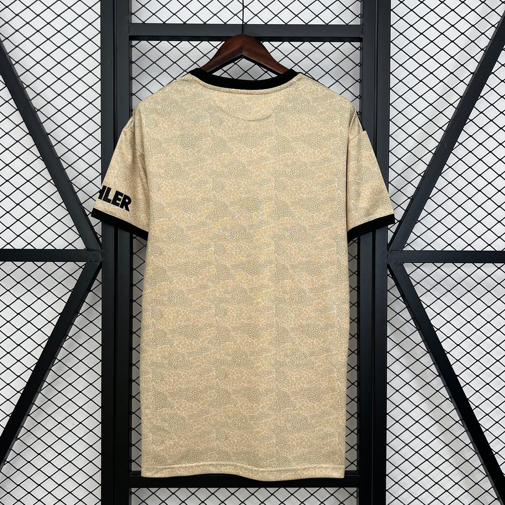 Retro M-U 19/20 Away S-XXL2