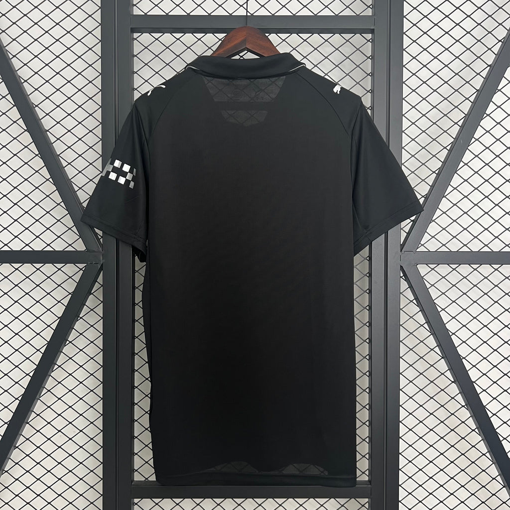 25/26 Manchester City away S-4XL