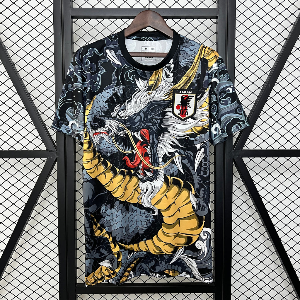 2024 Japan Special Edition S-XXL