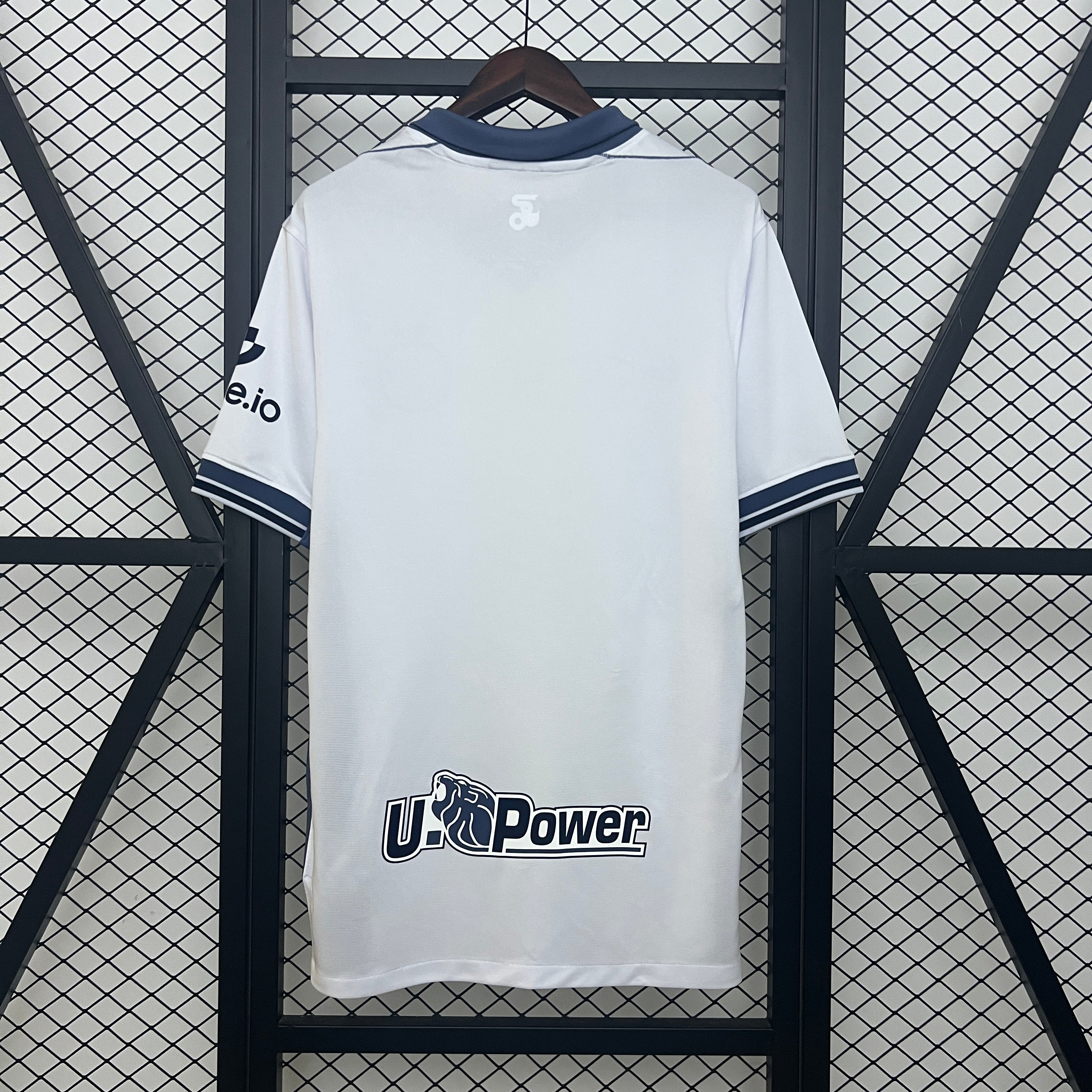 25/26 Inter Milan Special Edition S-4XL