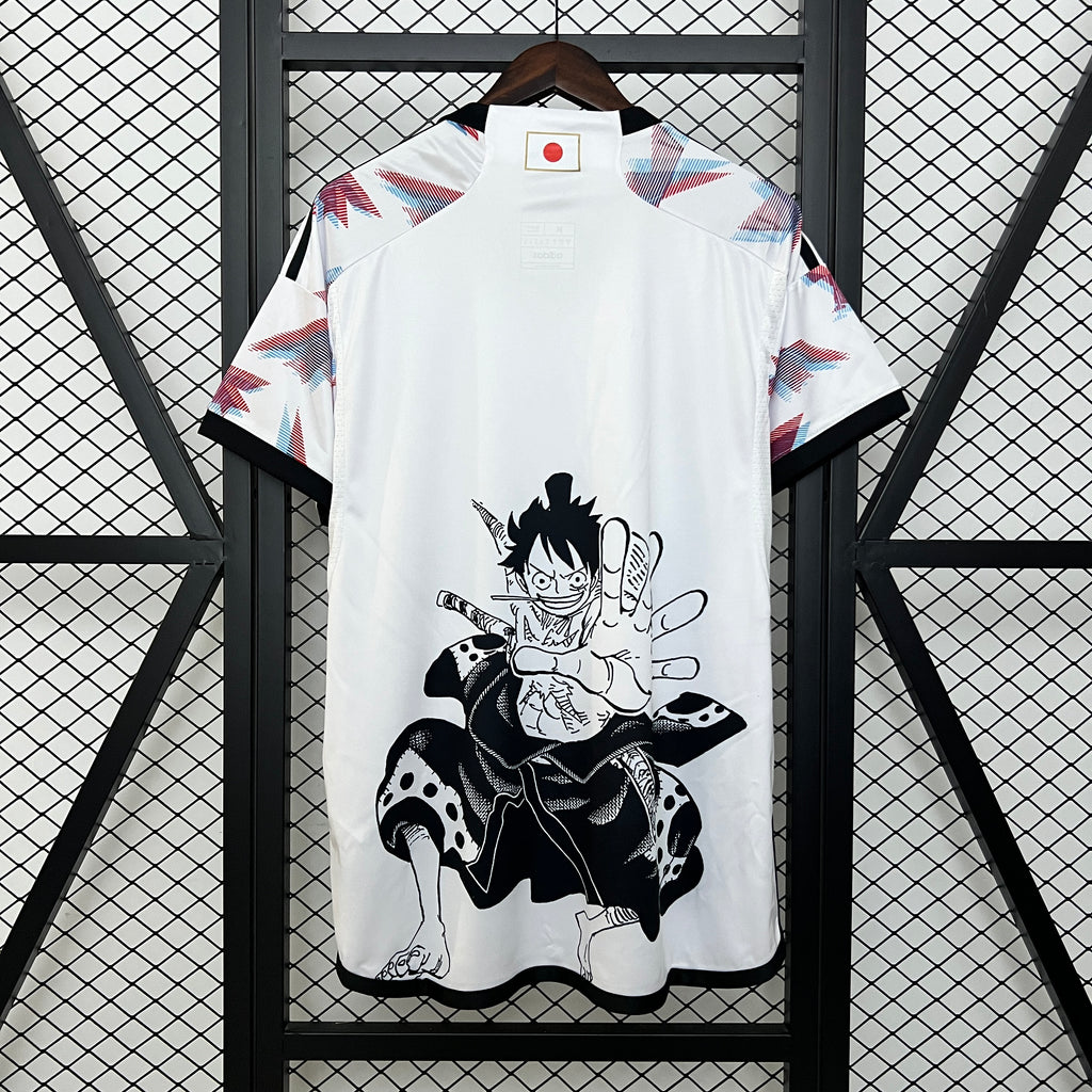 2024 Japan Special Edition S-XXL