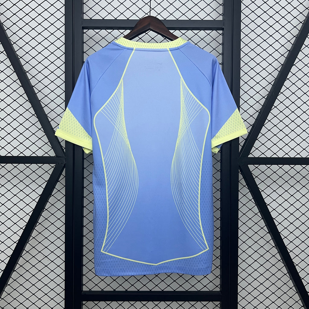 25/26 Barcelona Special Edition S-4XL