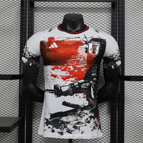 2020 Player Japan Special Edition S-XXL