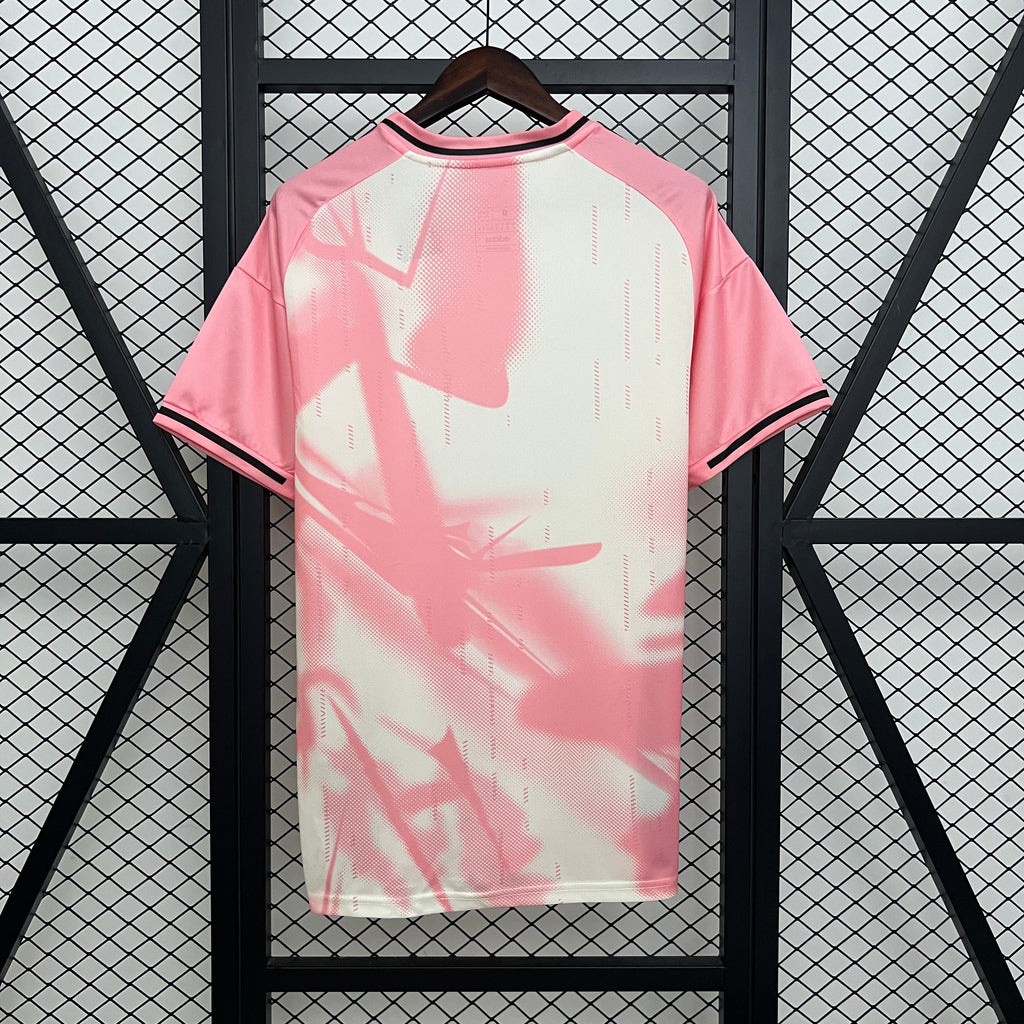 Retro Real Madrid 14/15 home S-XXL