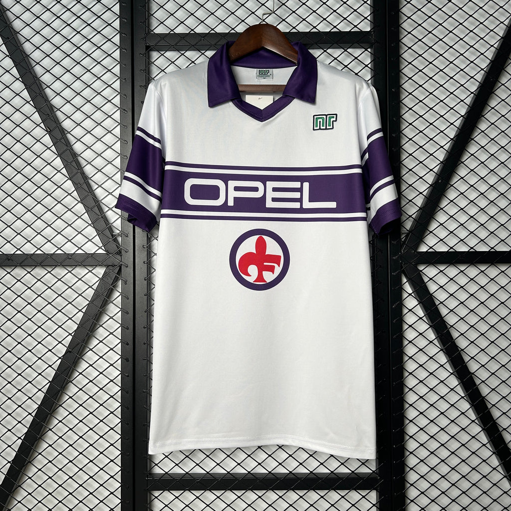 Retro 83/85 Florence Away S-XXL
