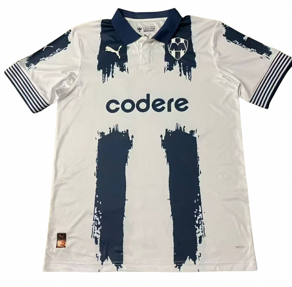 MONTERREY HOME 25/26