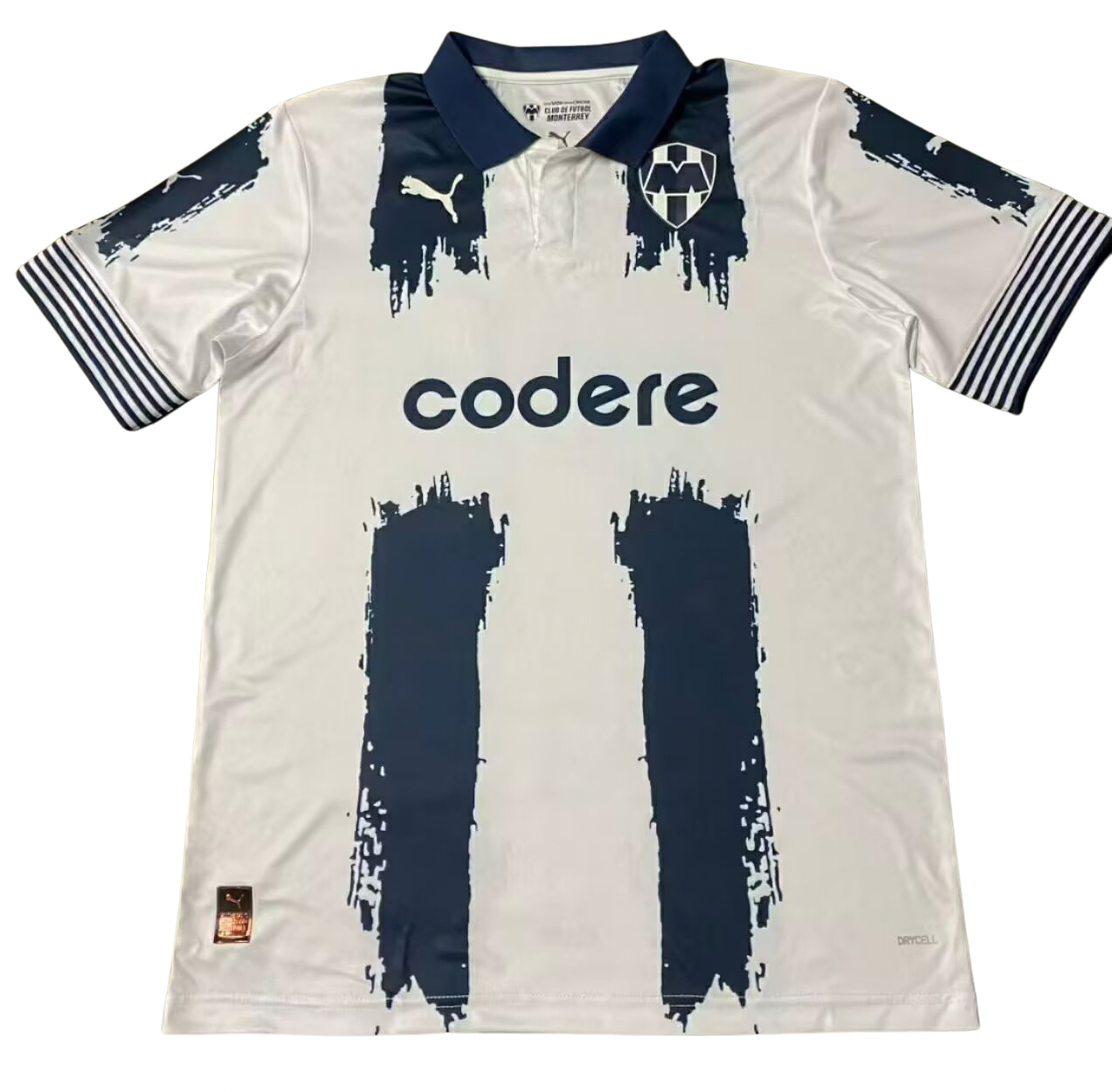 MONTERREY HOME 25/26