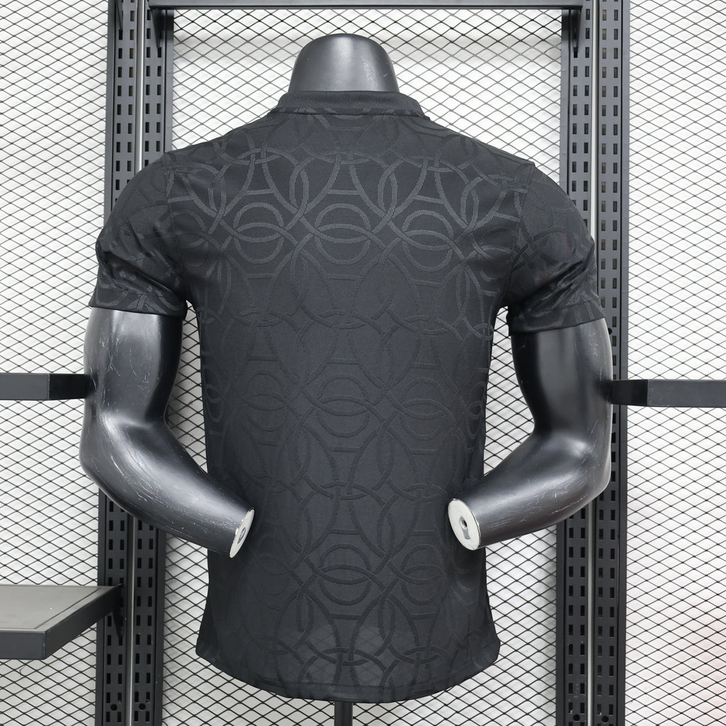 24/25 Player PSG Special Edition S-XXL