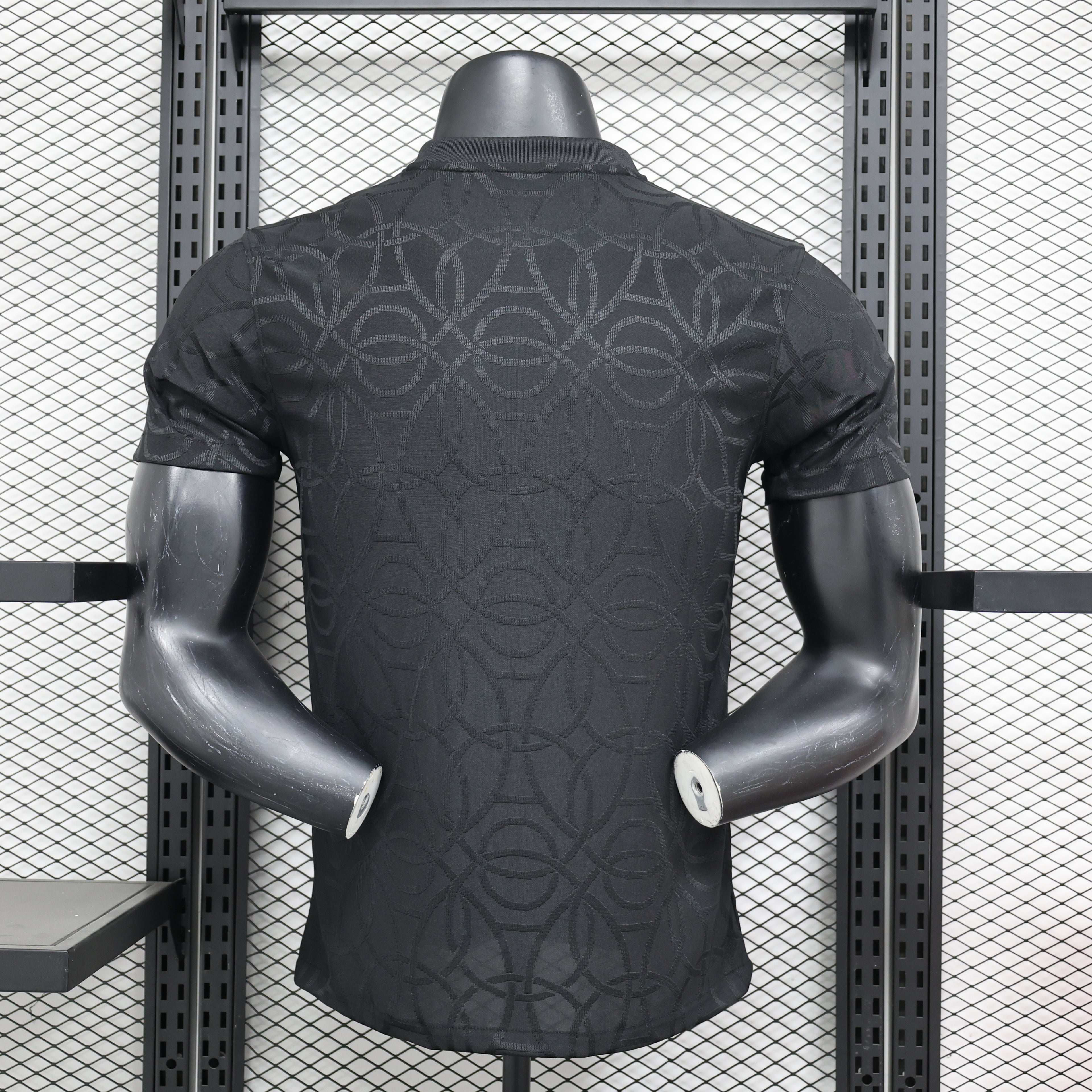 24/25 Player PSG Special Edition S-XXL