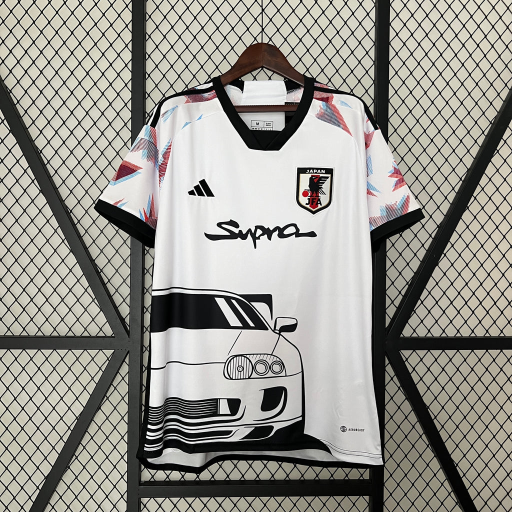 2024 Japan Special Edition S-XXL