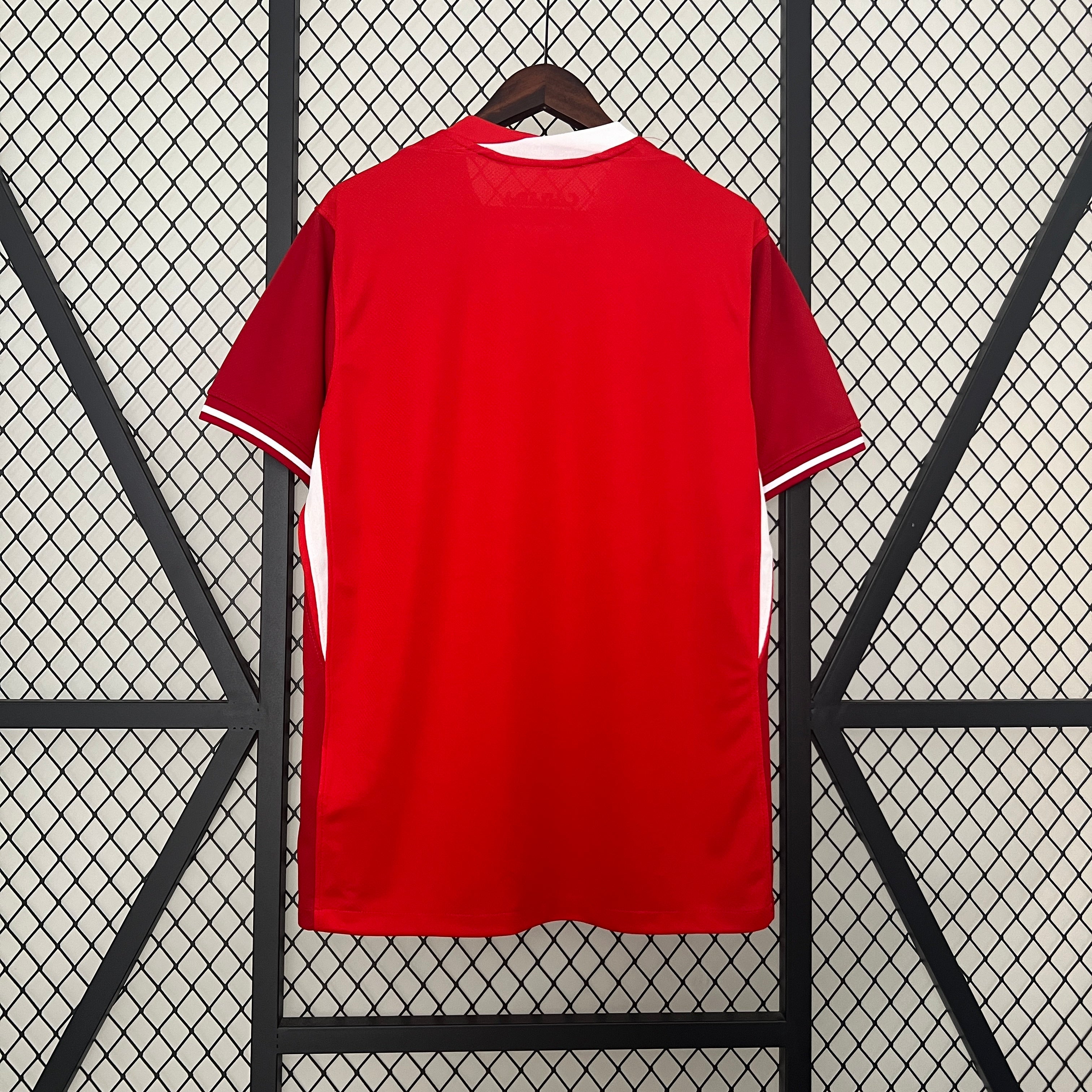 2024 Canada Home S-4XL