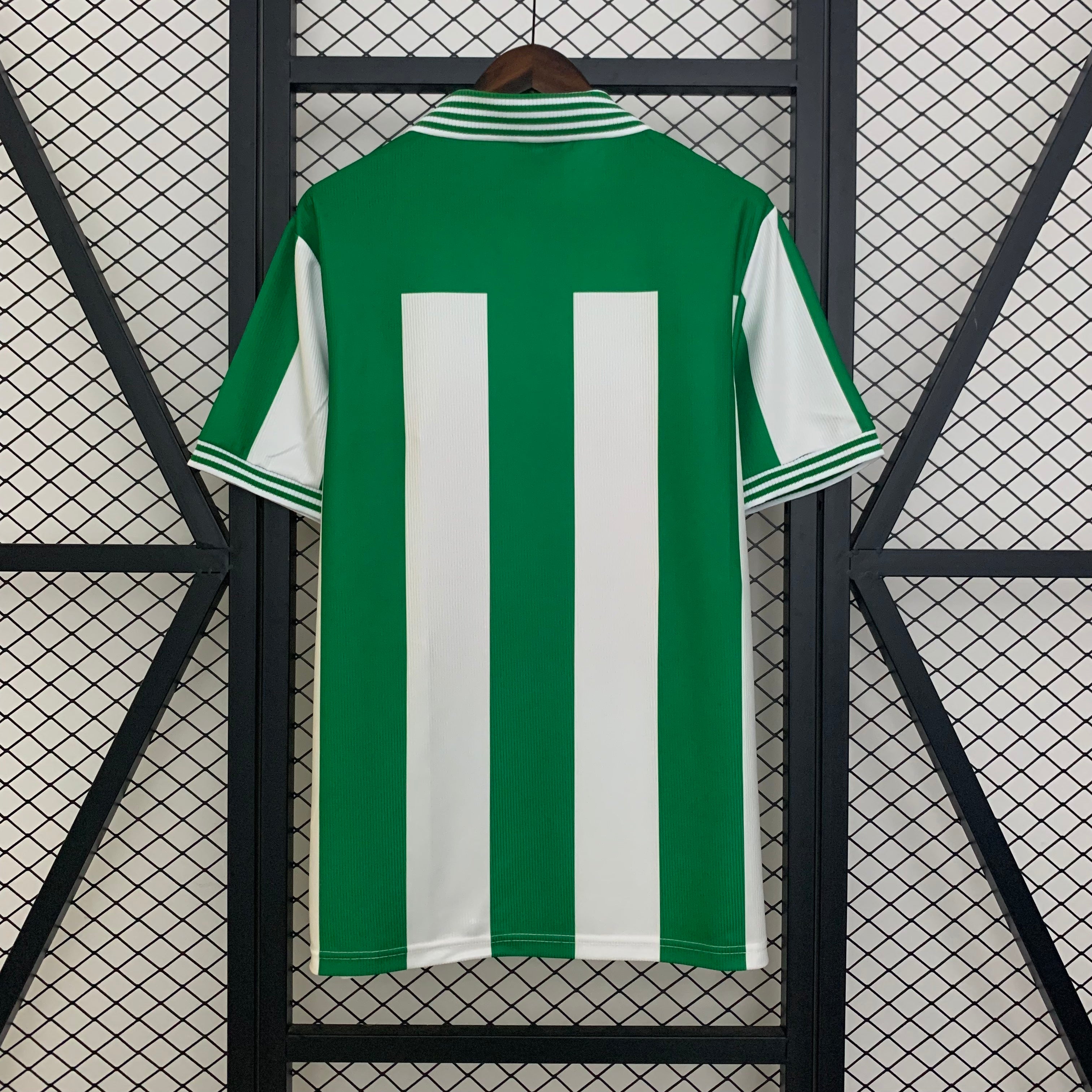 Retro Cordoba 97/98 Home S-XXL
