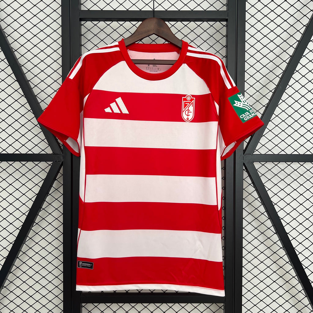 25/26 Granada home S-4XL