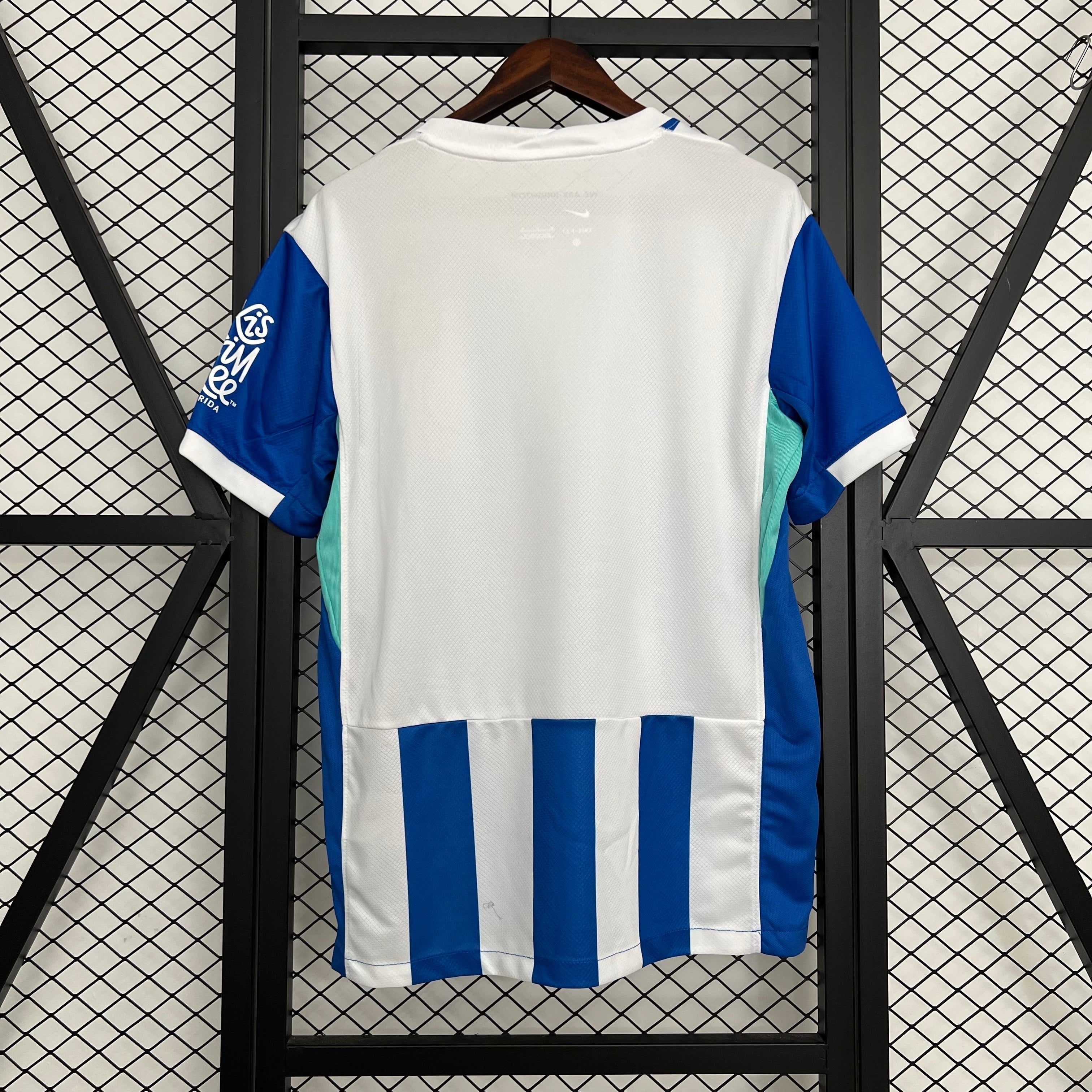 25/26 Brighton Home S-4XL