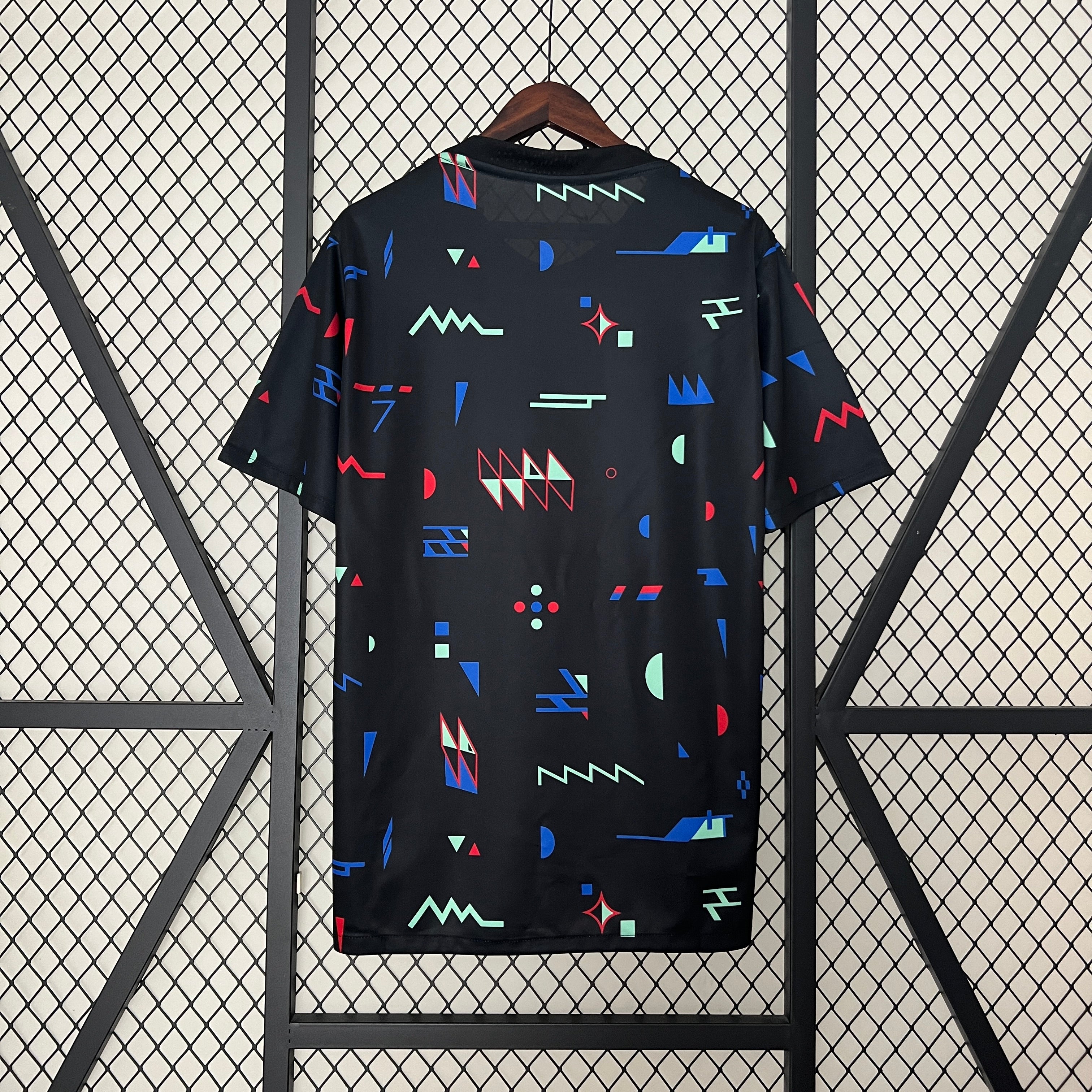 2024 Portugal Training Jersey S-XXL