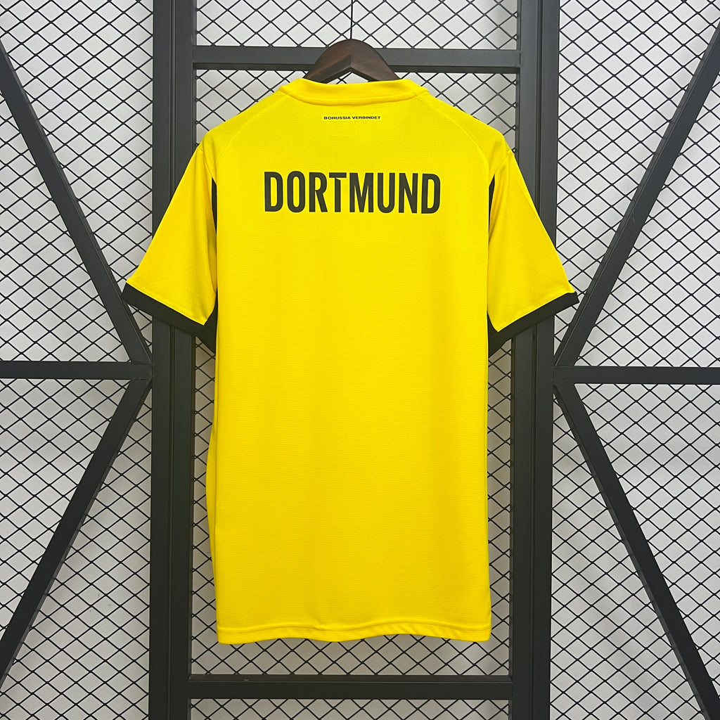 25/26 Dortmund Special Edition S-4XL