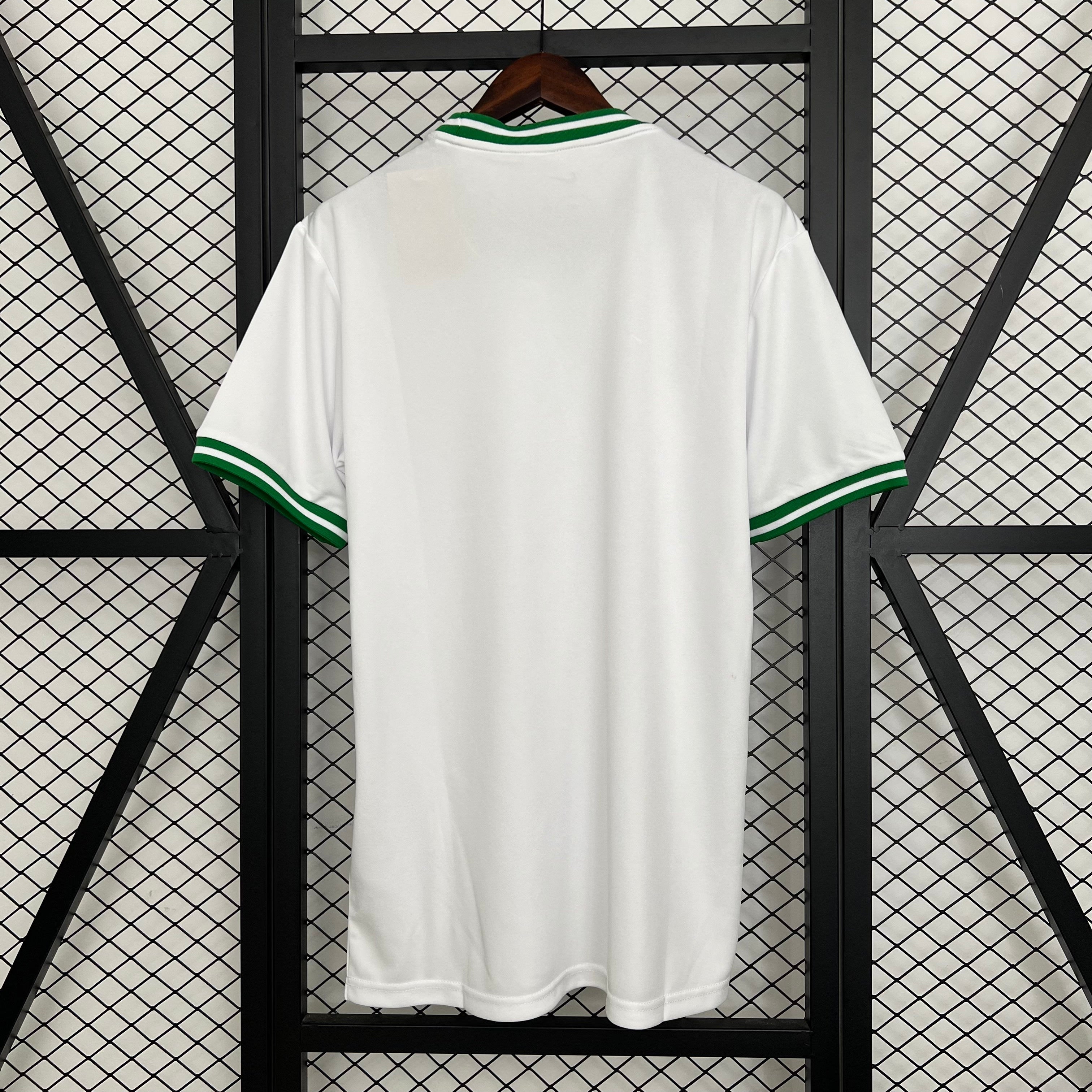 25/26 Sporting Lisbon Special Edition S-4XL