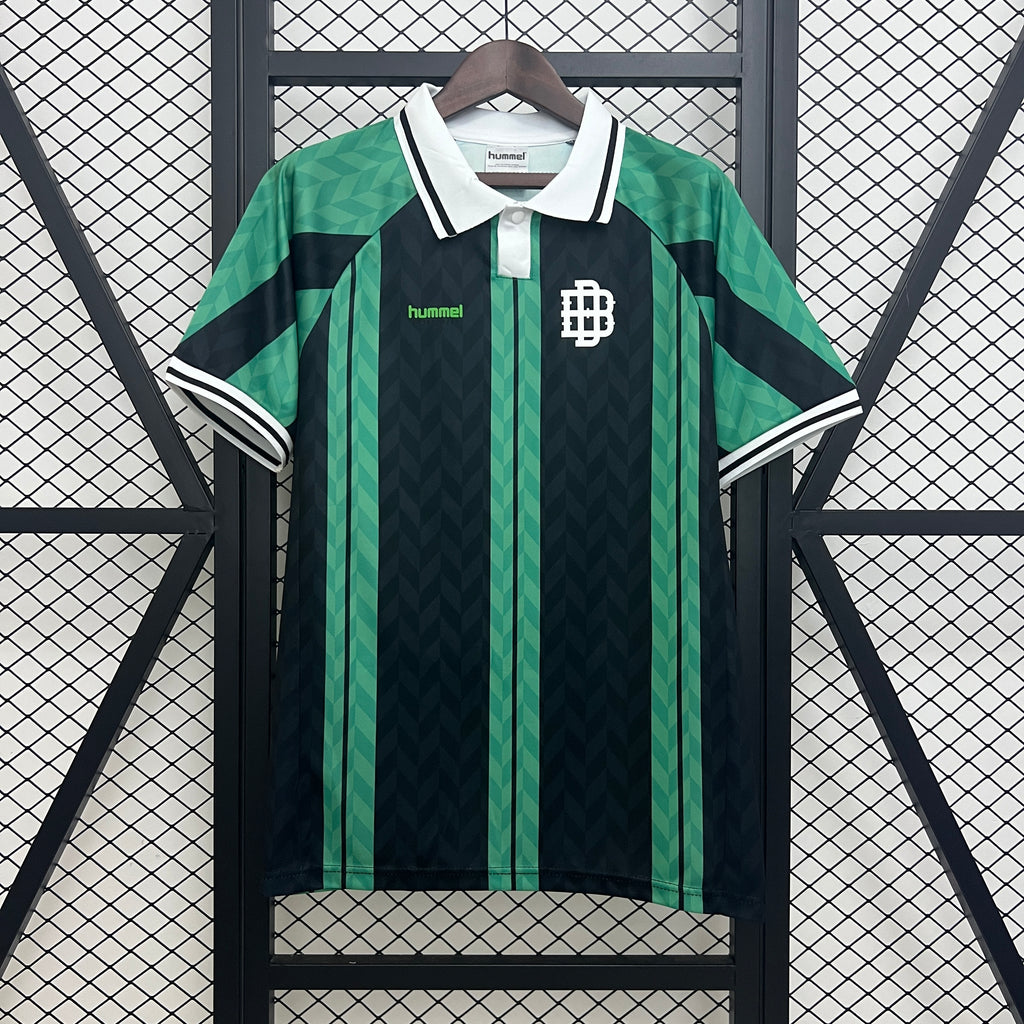 Retro Real Betis Special Edition S-XXL