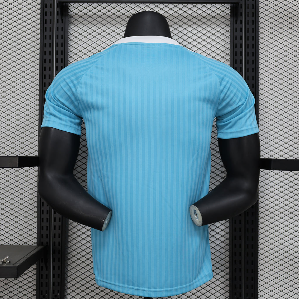 24/25 Player Arsenal Special Edition S-XXL