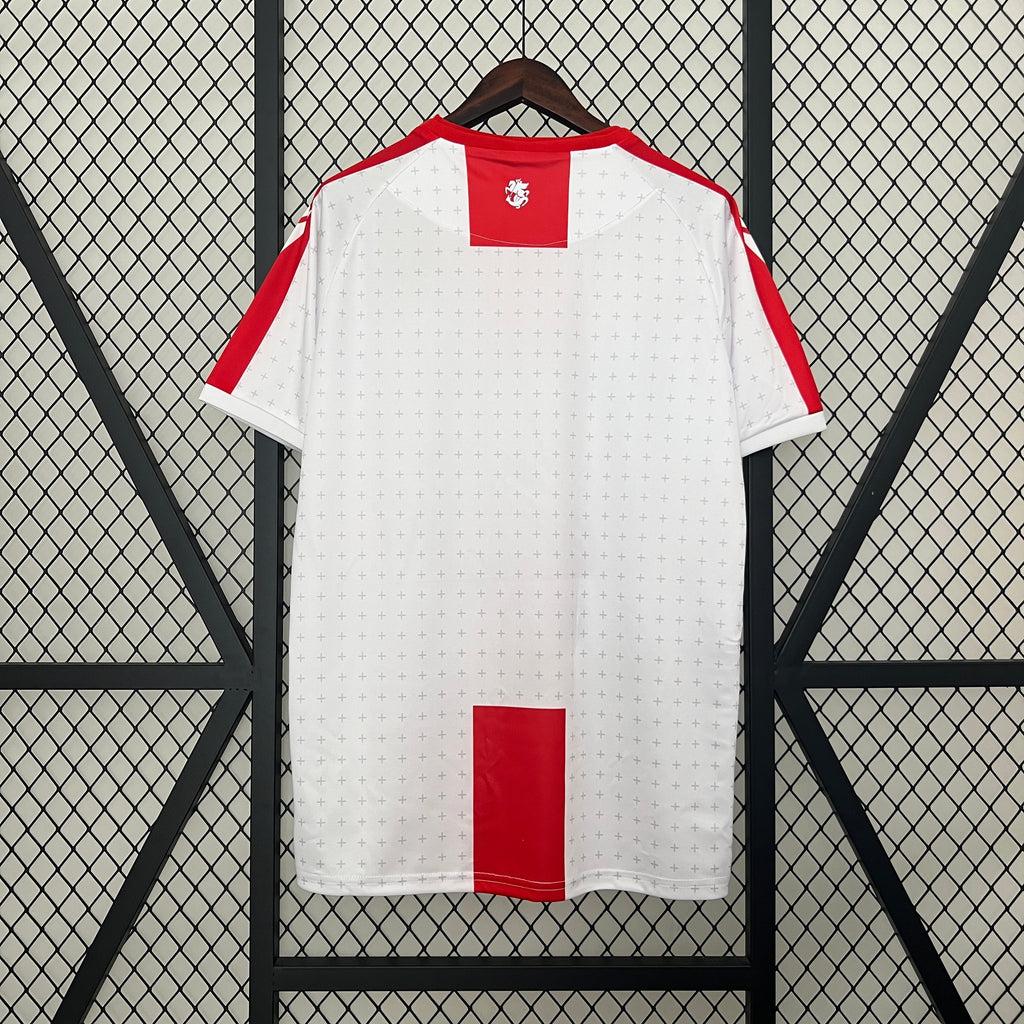 2024 Georgia Home S-XXL