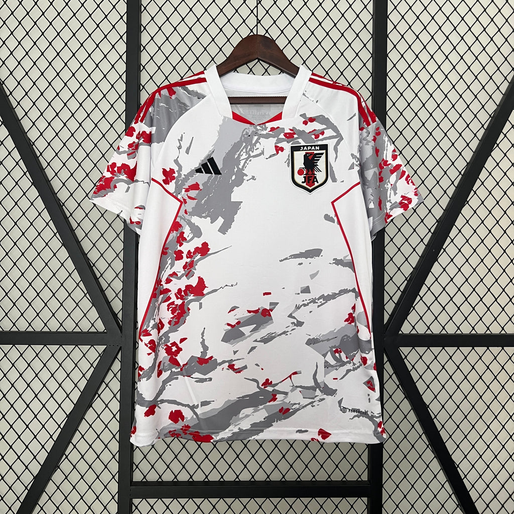 2024 Japan Special Edition S-XXL