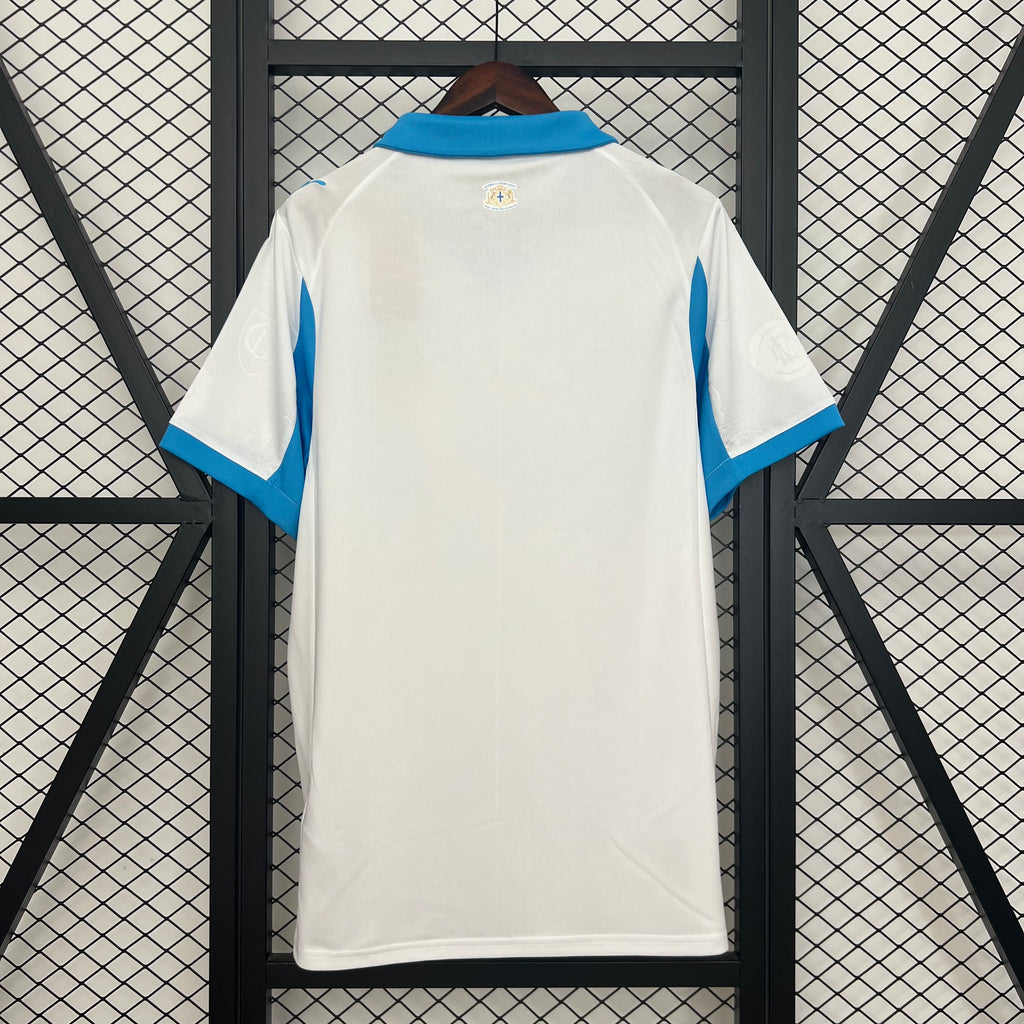 MARSEILLE HOME 25/26