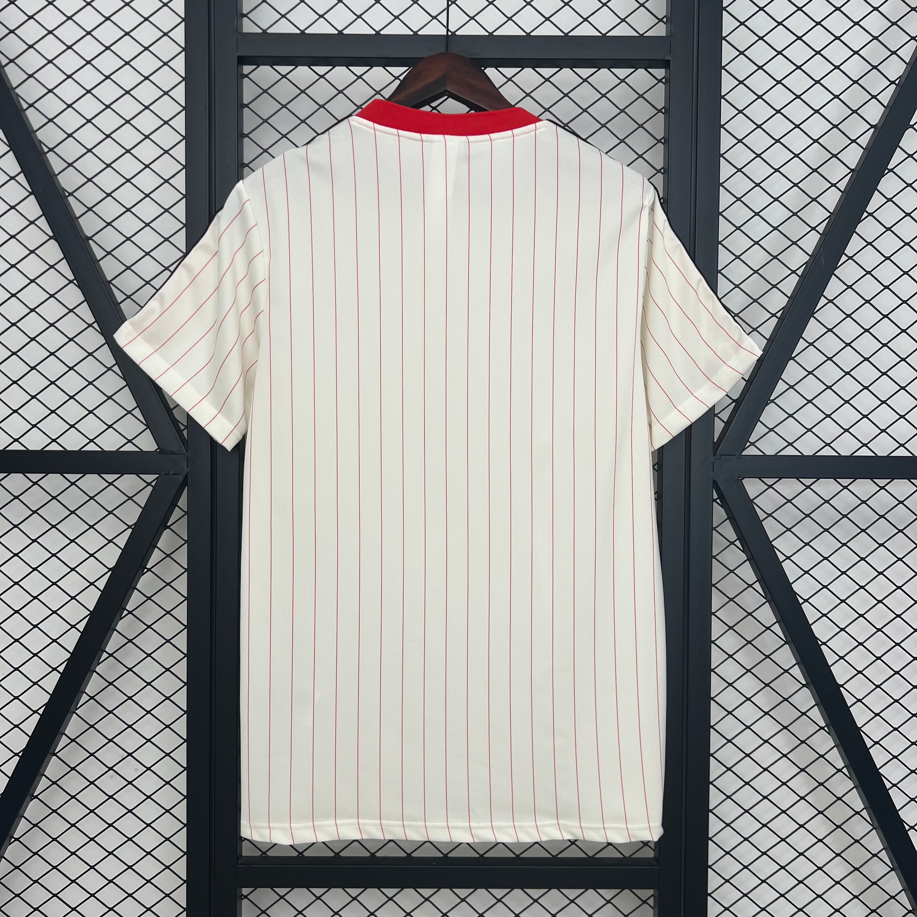BENFICA RETRO SPECIAL EDITION 25/26