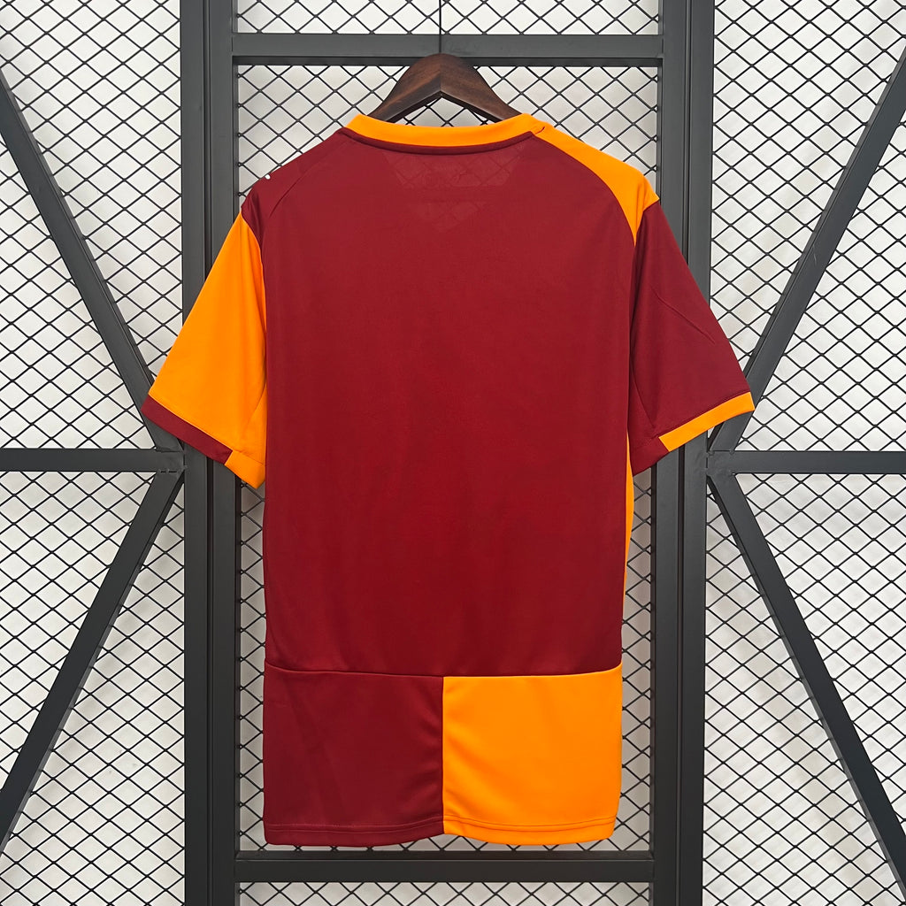 GALATA HOME 25/26