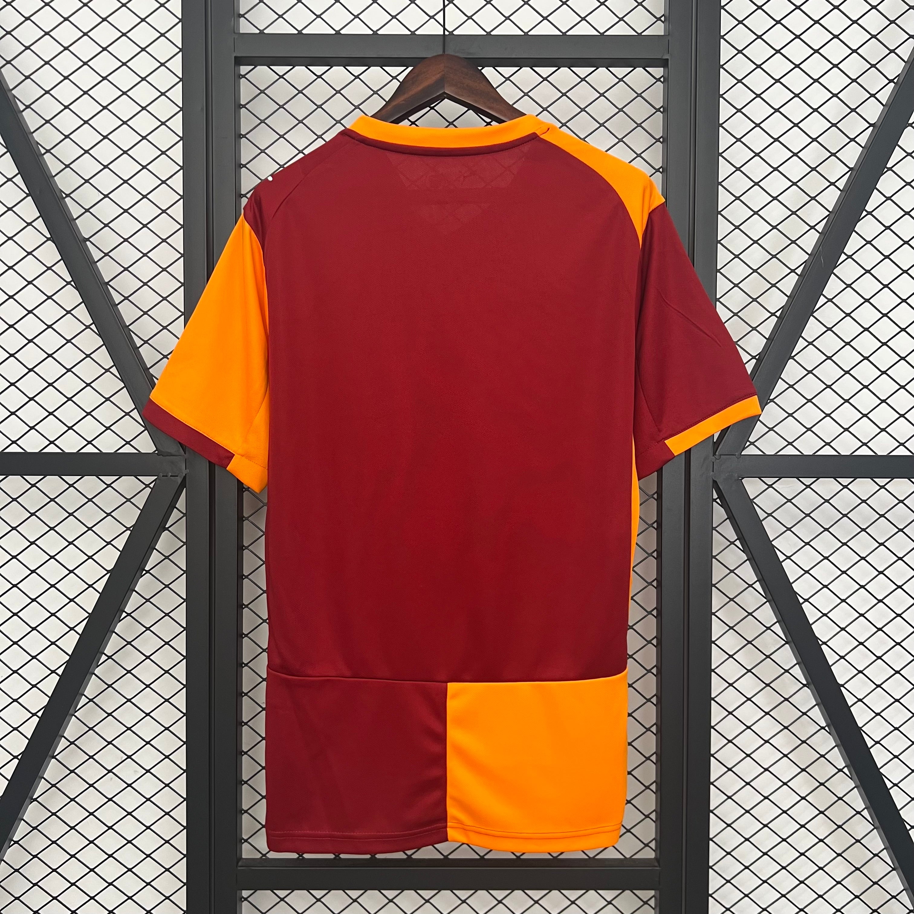 GALATA HOME 25/26