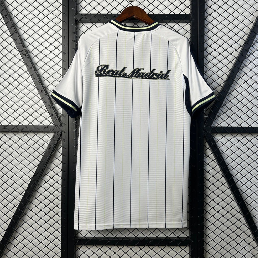 REAL MADRID SPECIAL EDITION 25/26
