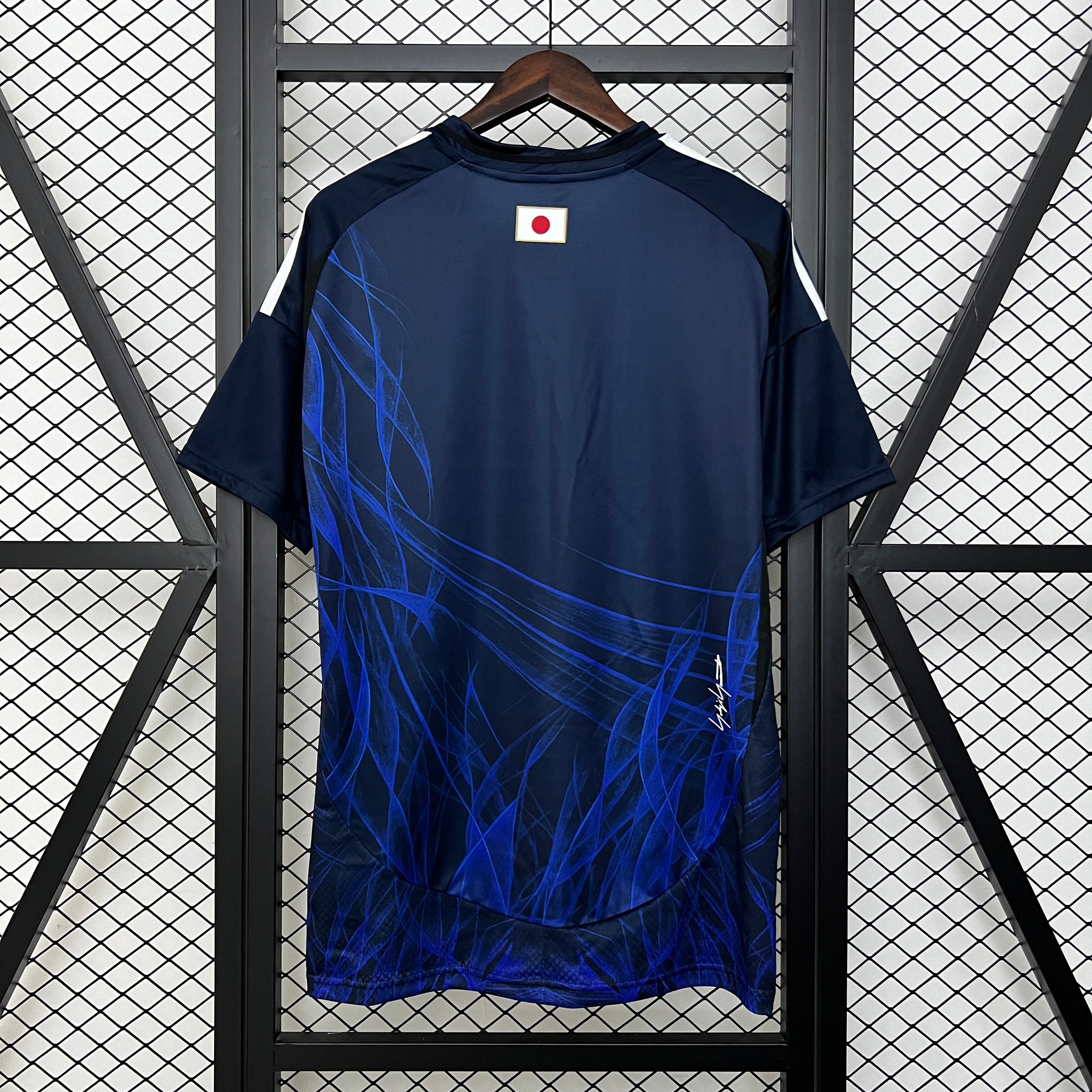 2024 Japan Special Edition S-XXL
