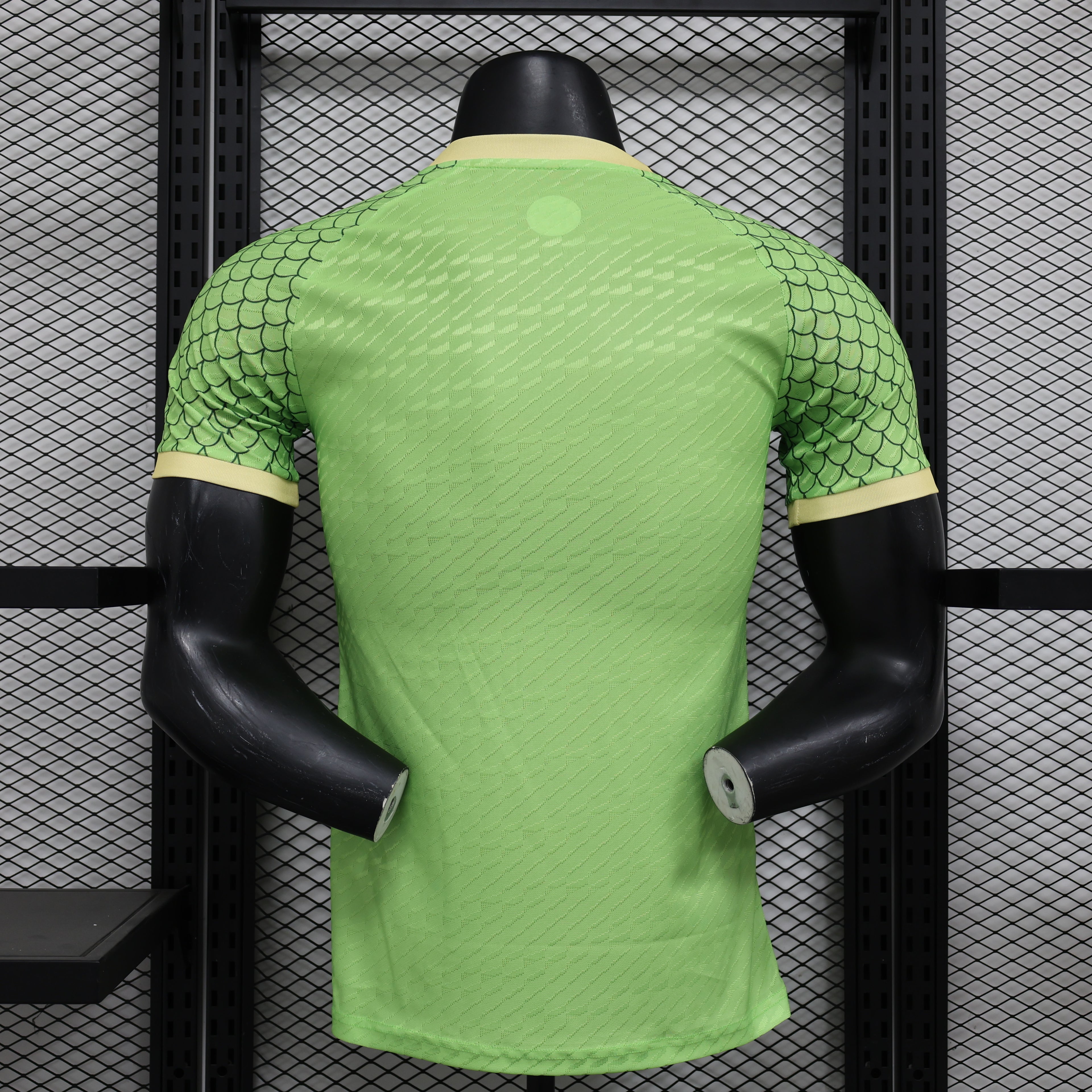 2024 Player Japan Special Edition S-XXL