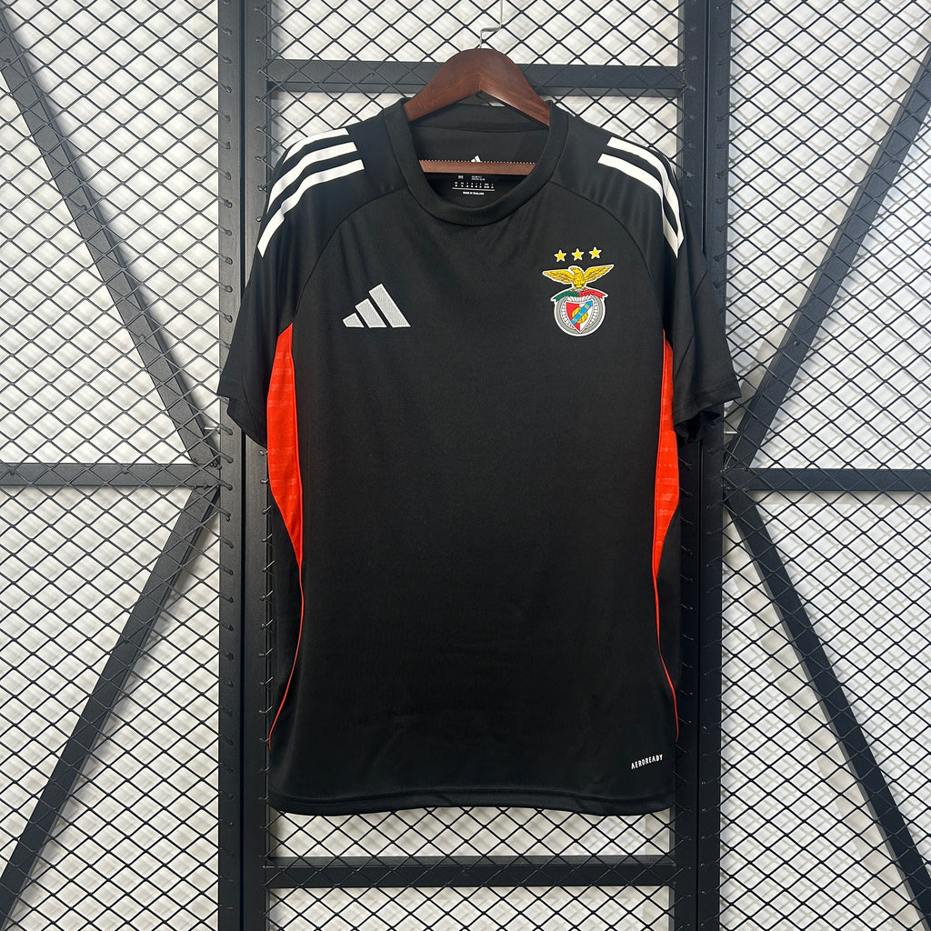 25/26 Benfica Special Edition S-4XL