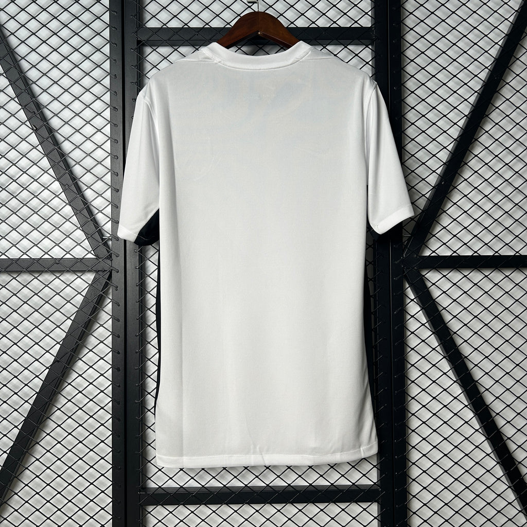 2025 Uruguay Away S-XXL