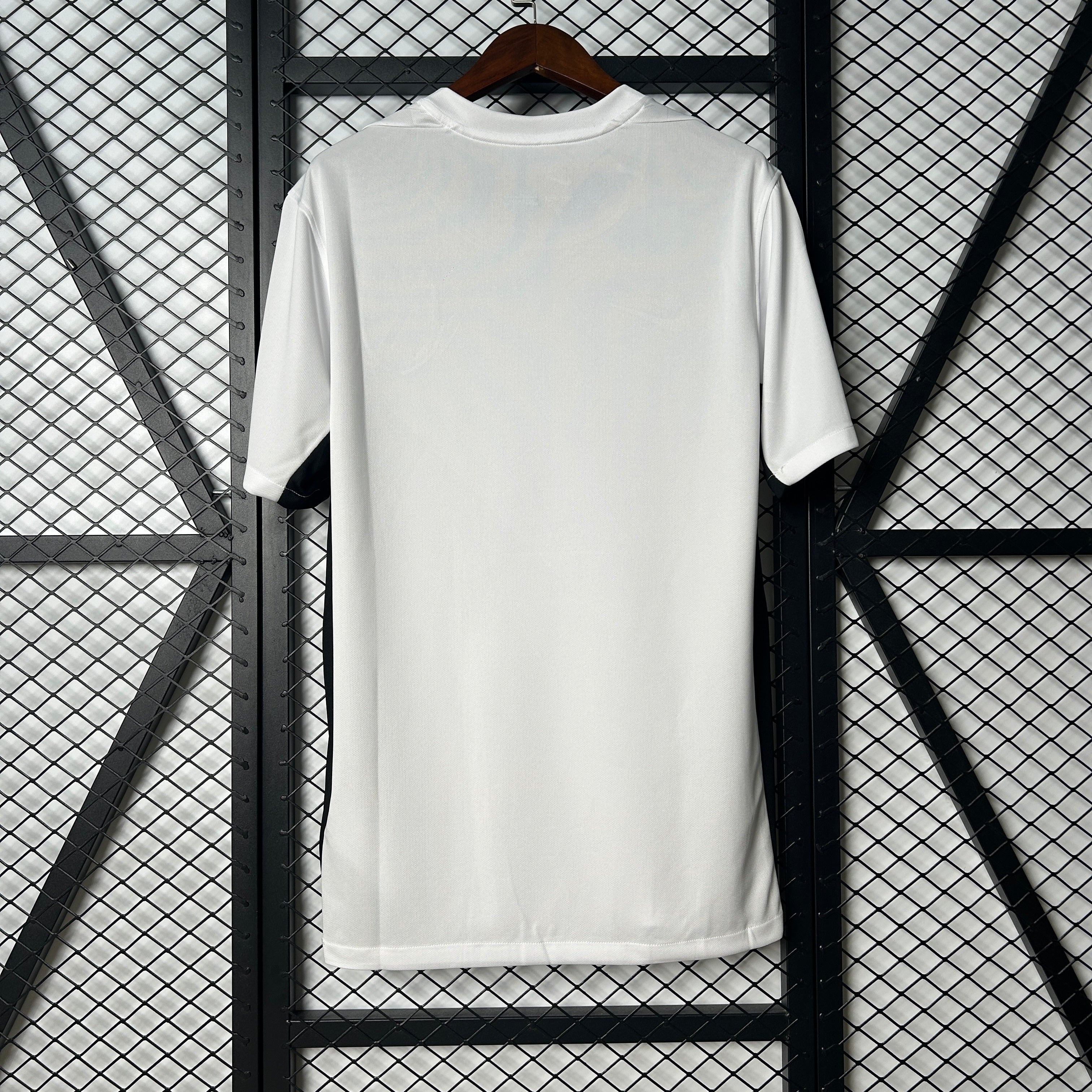 2025 Uruguay Away S-XXL