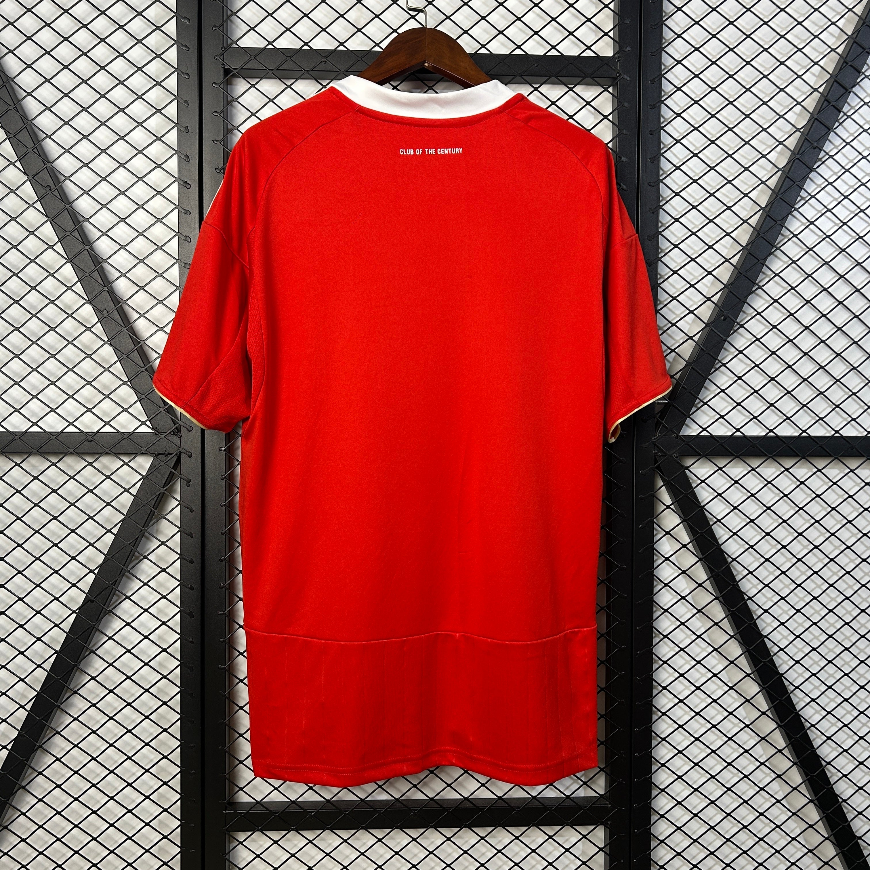 2526 Egyptian National Home S-4XL