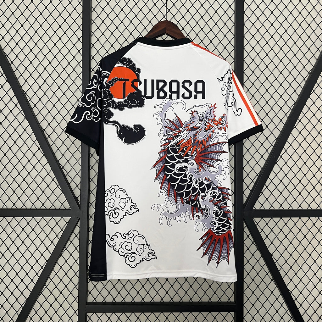 2024 Japan Special Edition S-XXL
