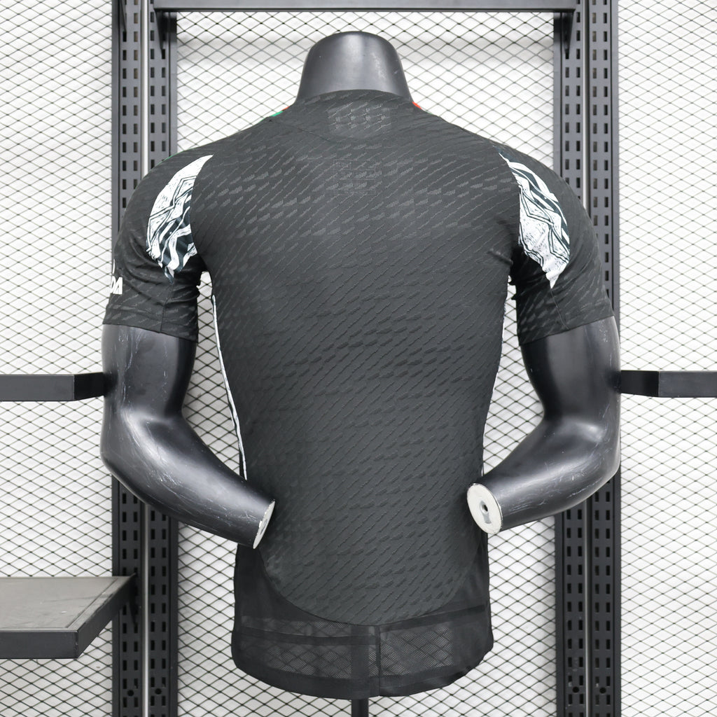 24/25 Player Arsenal Away S-3XL