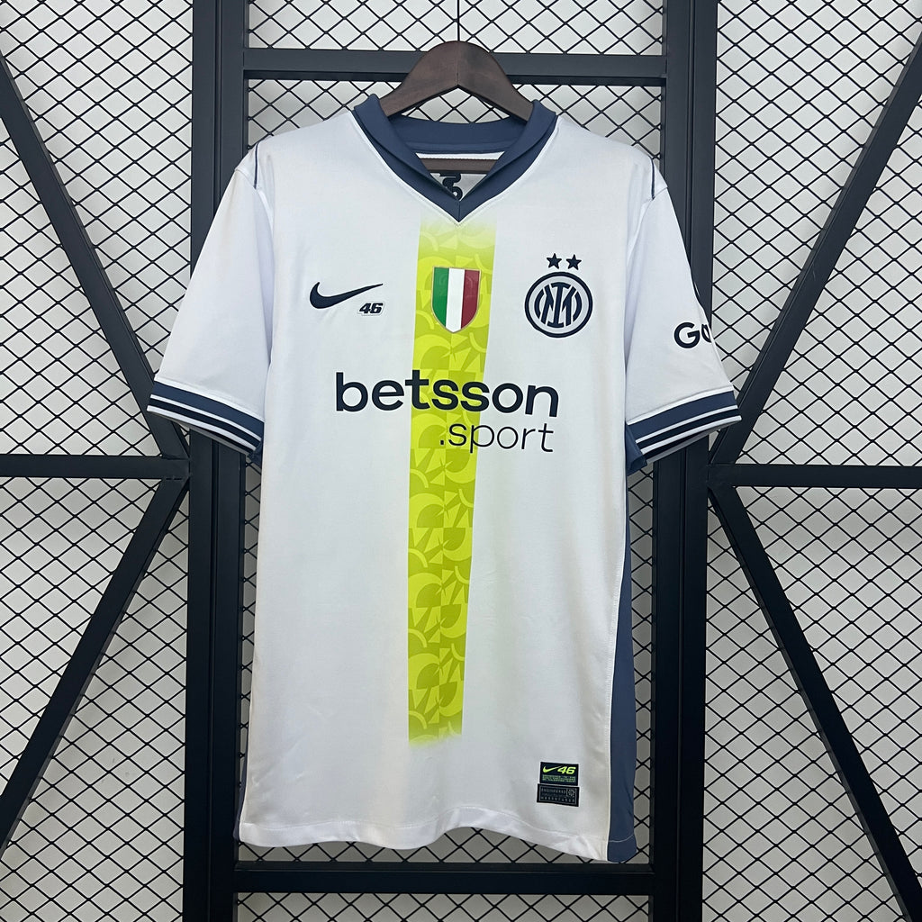 25/26 Inter Milan Special Edition S-4XL