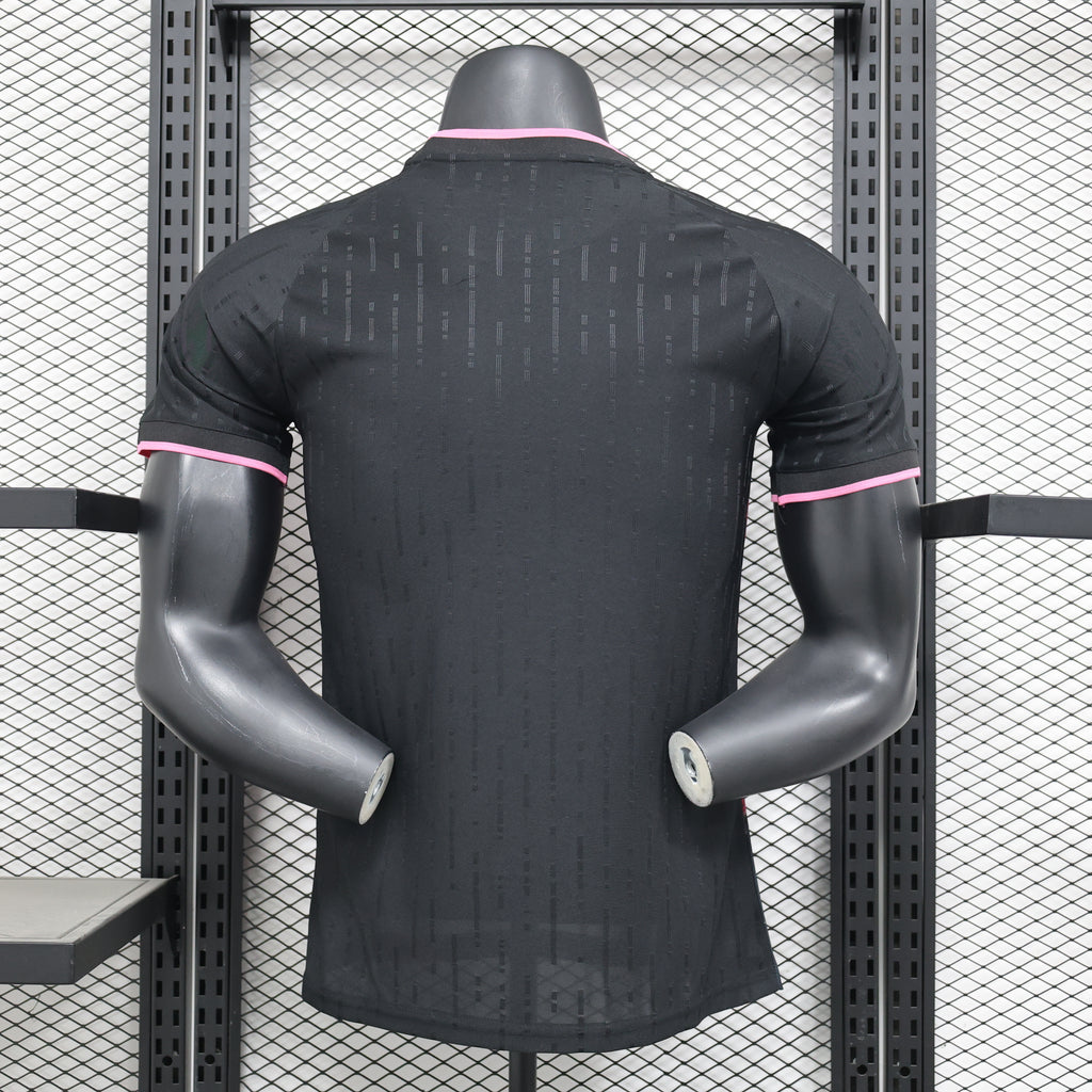 2025 Player Japan Special Edition S-XXL