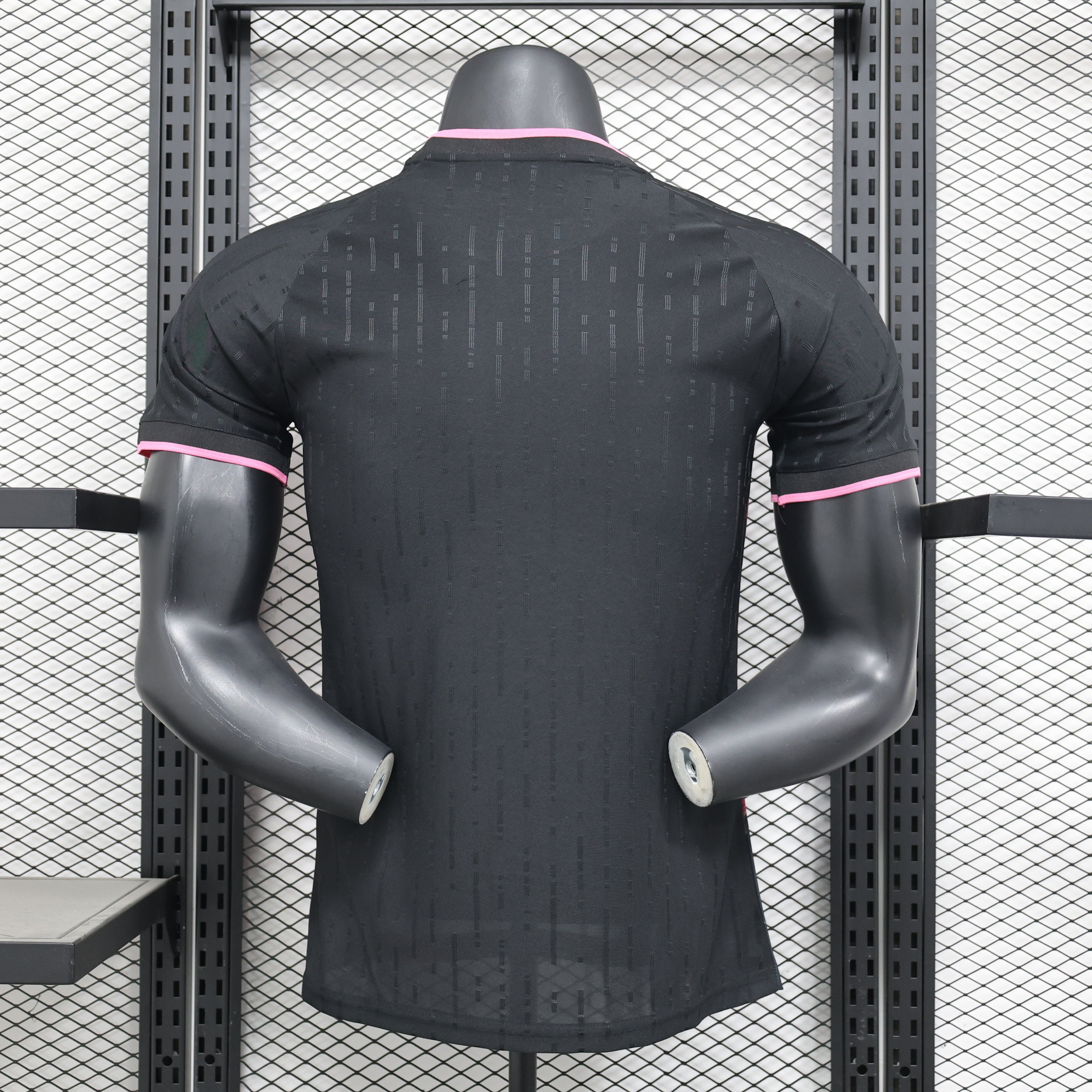 2025 Player Japan Special Edition S-XXL