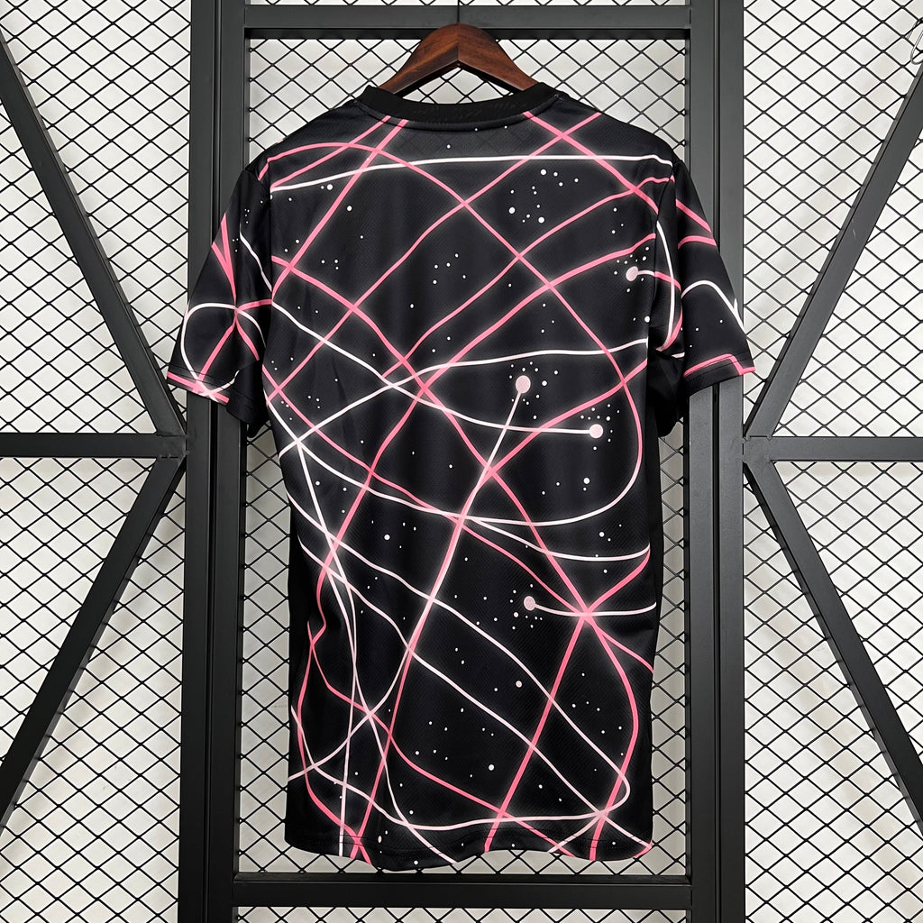 25/26 PSG Special Edition S-4XL